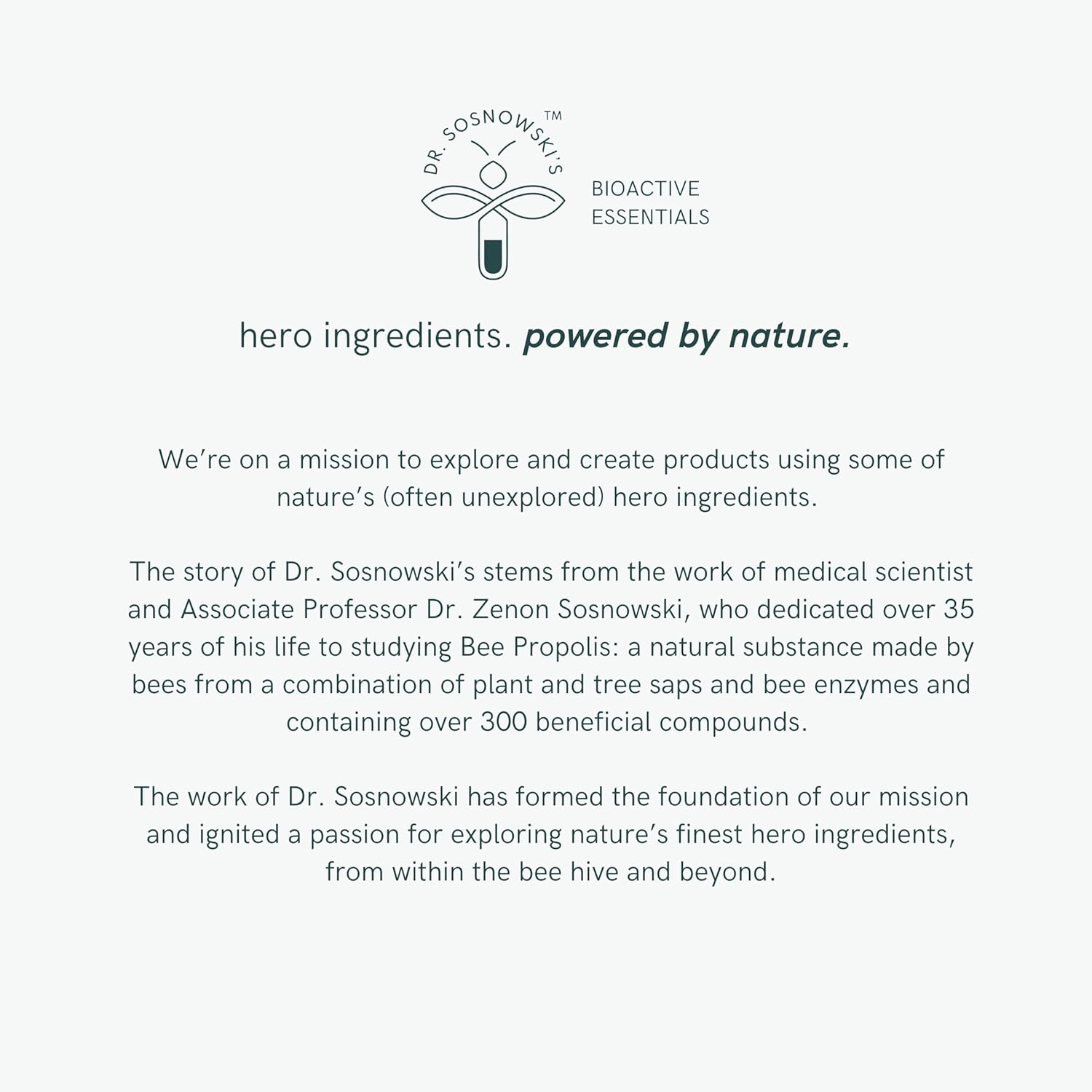 premium-bioactive-seamoss-8-in-1-formula-with-black-seed-ashwagandha-turmeric-manuka-honey-lions-mane-royal-jelly-bee-propolis-extract---60-capsules-by-dr-sosnowski-5