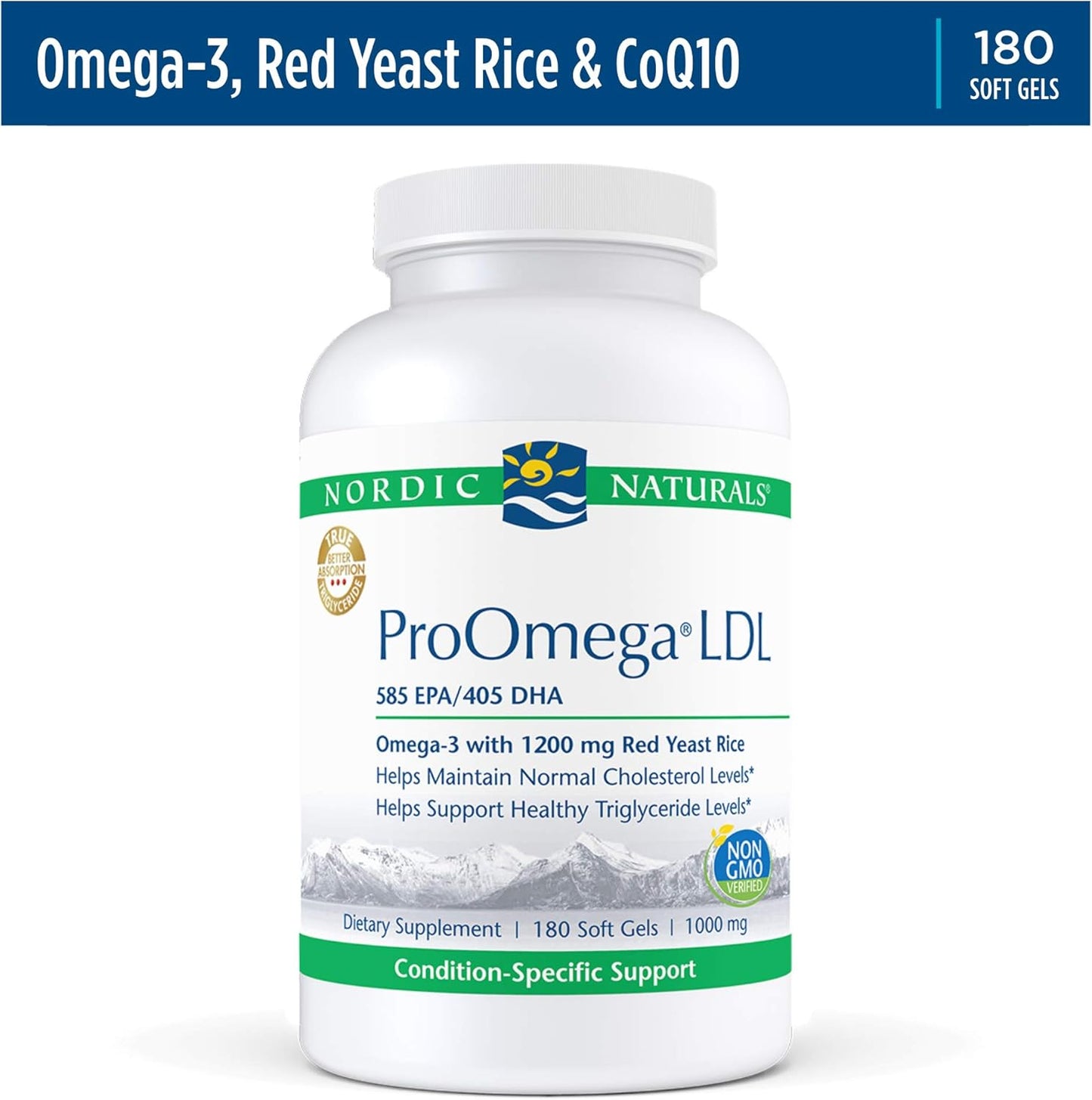 high-potency-omega-3-fish-oil-supplement-with-585mg-epa-by-nordic-naturals-8