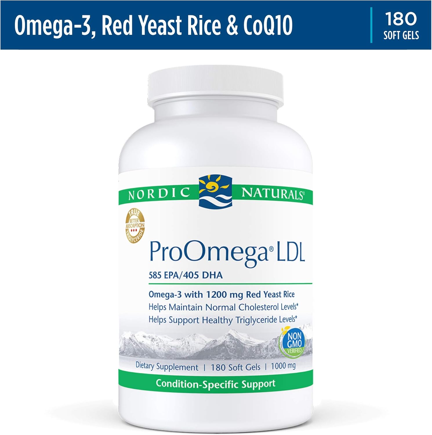 high-potency-omega-3-fish-oil-supplement-with-585mg-epa-by-nordic-naturals-8