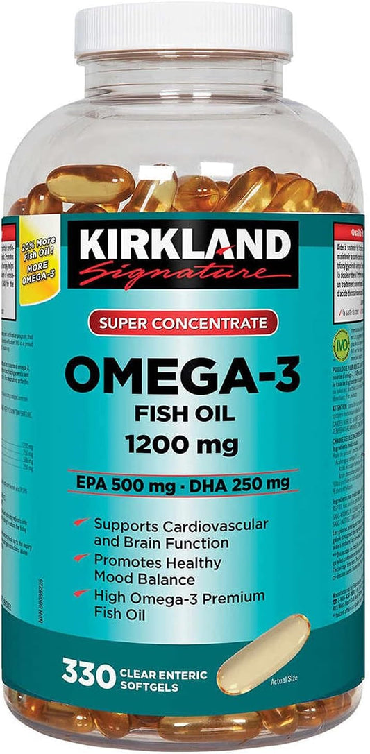 highly-concentrated-omega-3-fish-oil-softgels-with-enteric-coating---1200mg-epa-500mg-dha-250mg---330-count-1