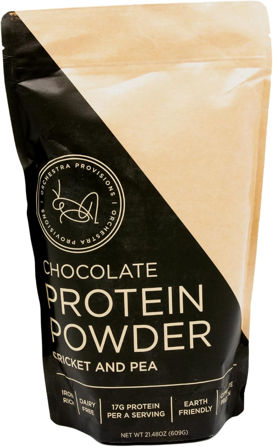 orchestra-provisions-chocolate-cricket-pea-protein-powder-17g-complete-protein-lactose-whey-free-1