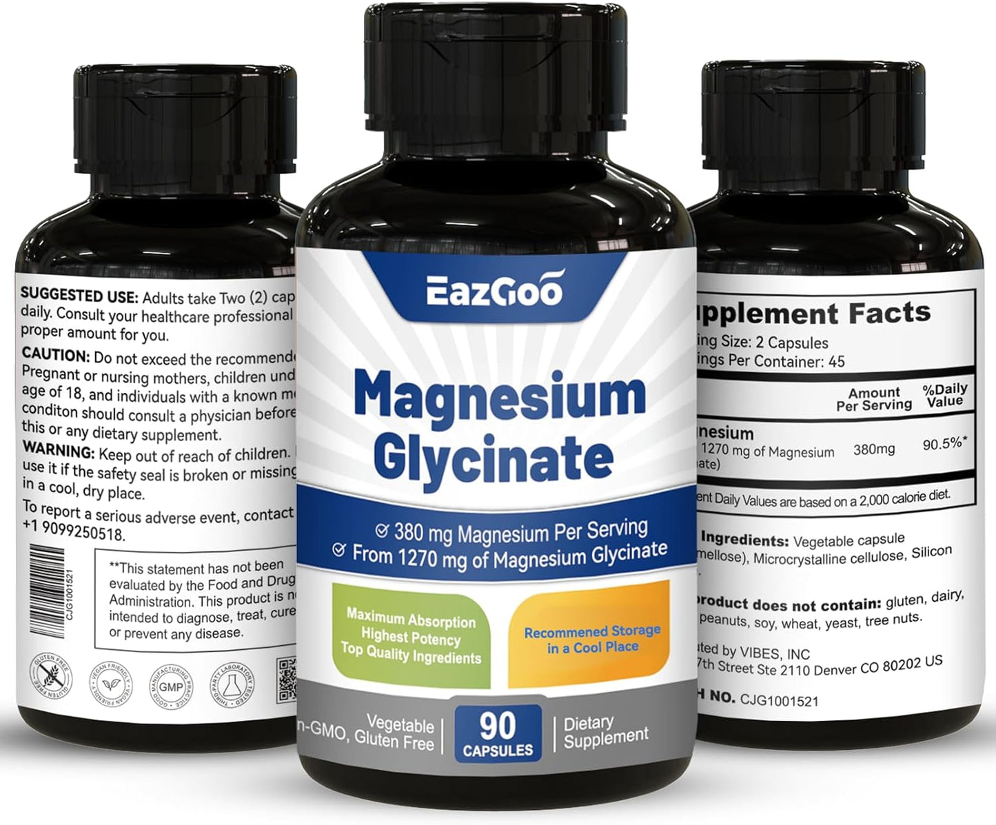 magnesium-glycinate-supplement---high-absorption-mineral-capsules-90-count-by-eazgoo-7