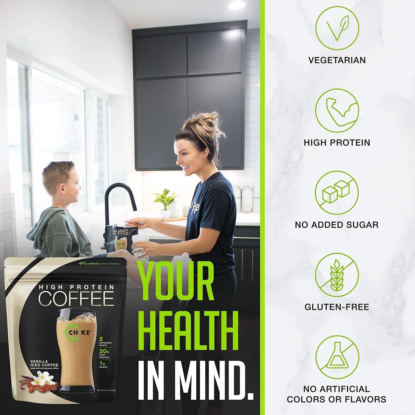vanilla-high-protein-iced-coffee-with-20g-protein-2-espresso-shots-1g-sugar---keto-and-gluten-free---12-packets-4