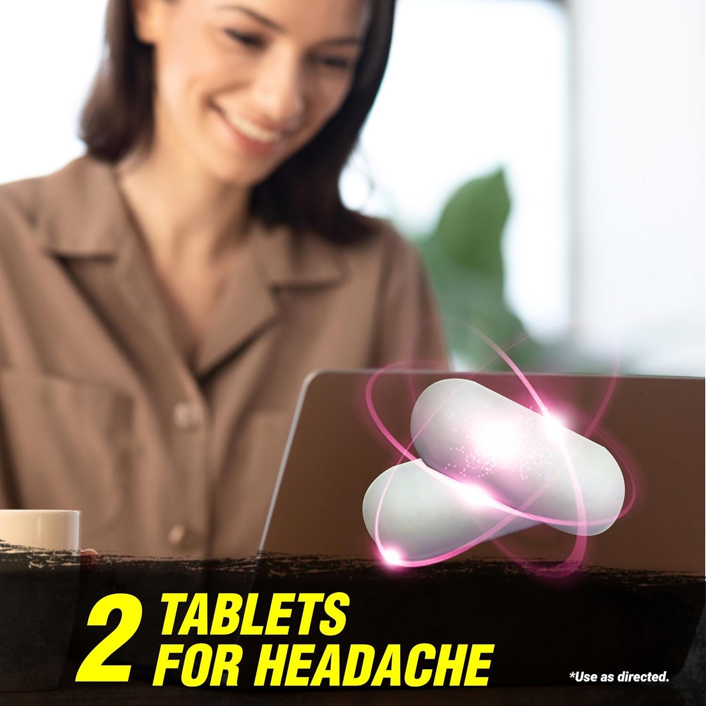 bioelectro-extra-strength-pain-headache-relief-tablets---24-count---fast-acting-pain-relief-formula-6