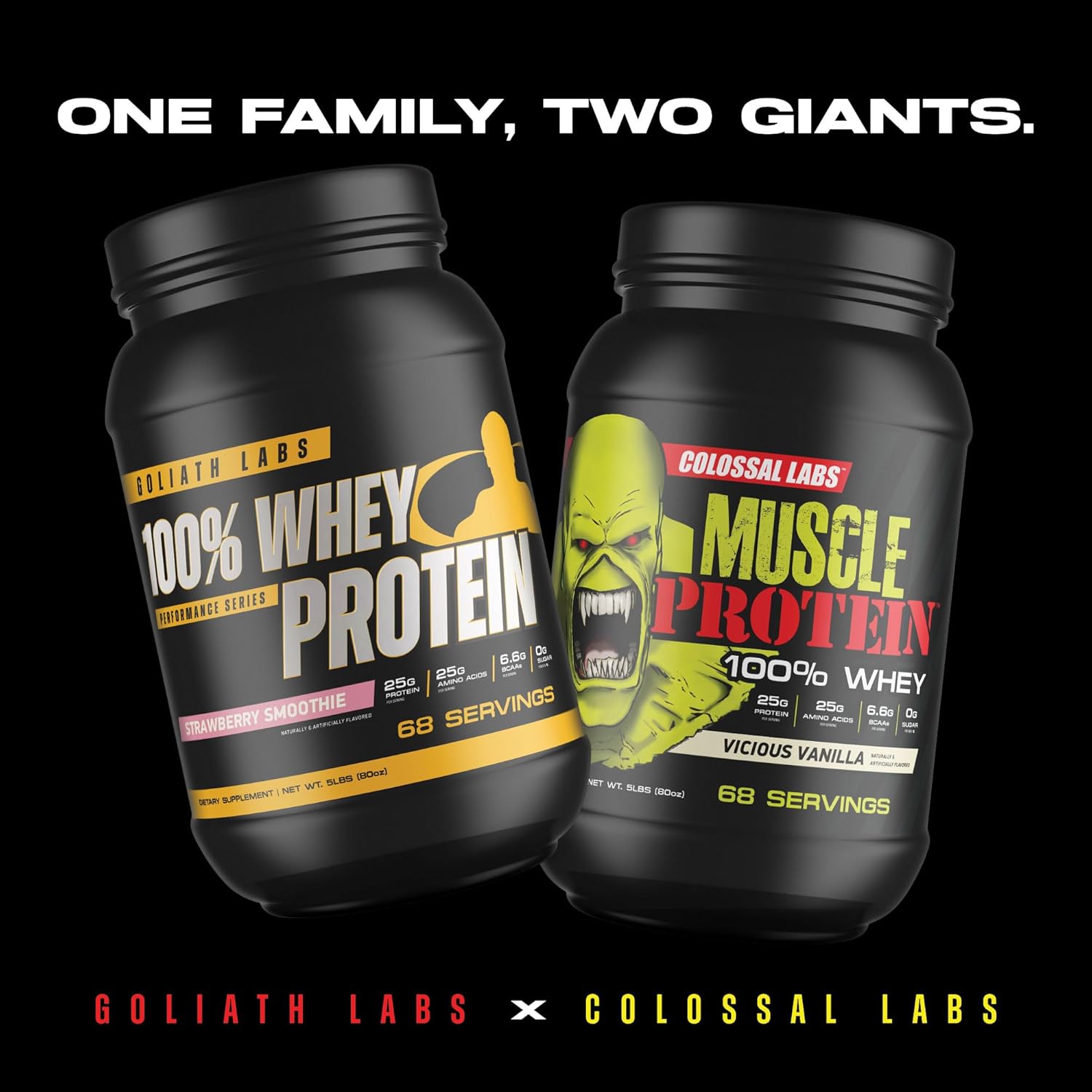 chocolate-flavored-muscle-whey-protein-powder-25000mg-amino-acids-cold-filtered-5-lbs-pack---colossal-labs-7