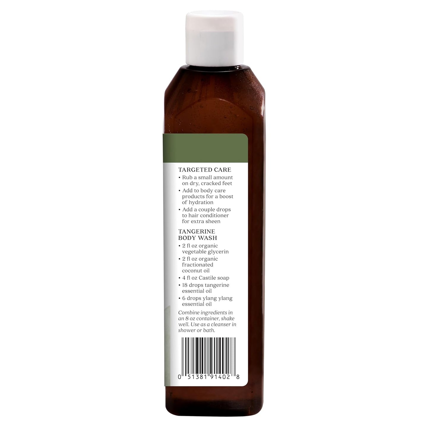 organic-vegetable-glycerin-skin-care-oil-by-aura-cacia---16-oz-3