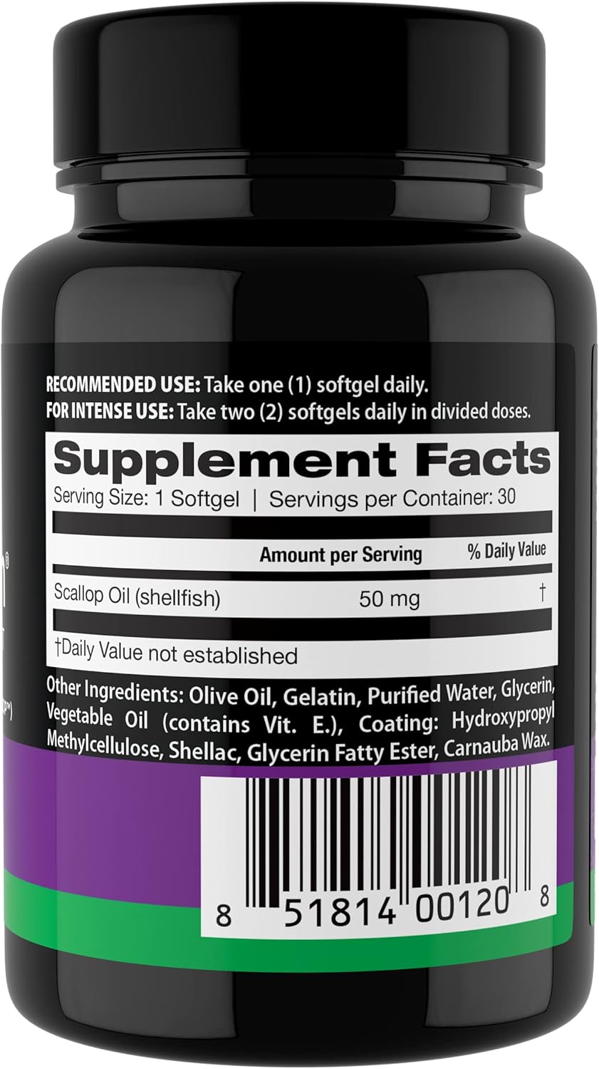 daiwa-brain-health-supplement-for-adults-with-hokkaido-scallop-oil-plasmalogen---memory-and-concentration-booster---30ct-2