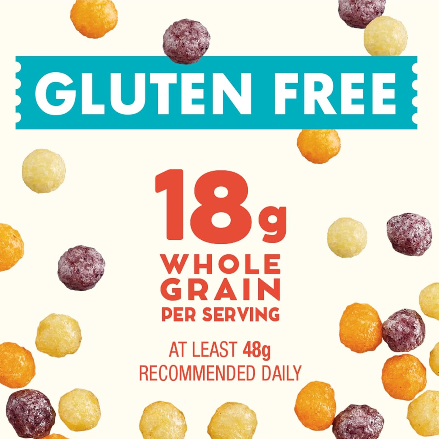 organic-mini-fruitfuls-breakfast-cereal-by-cascadian-farm---whole-grain-non-gmo-111-oz-4