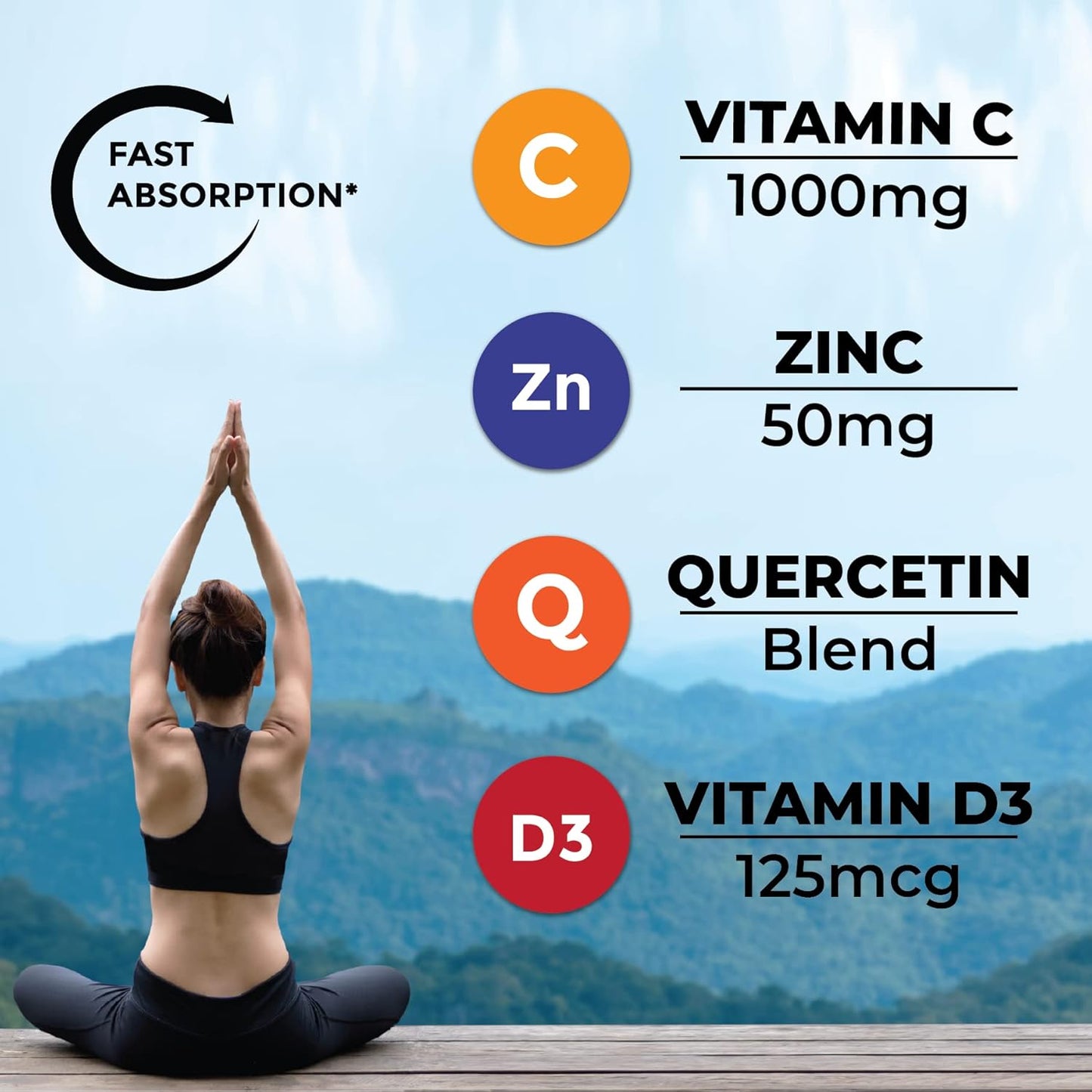 immune-support-booster-gummies-with-astragalus-vitamin-c-zinc-d-turmeric-ginger-b6-elderberry---pack-of-2-5
