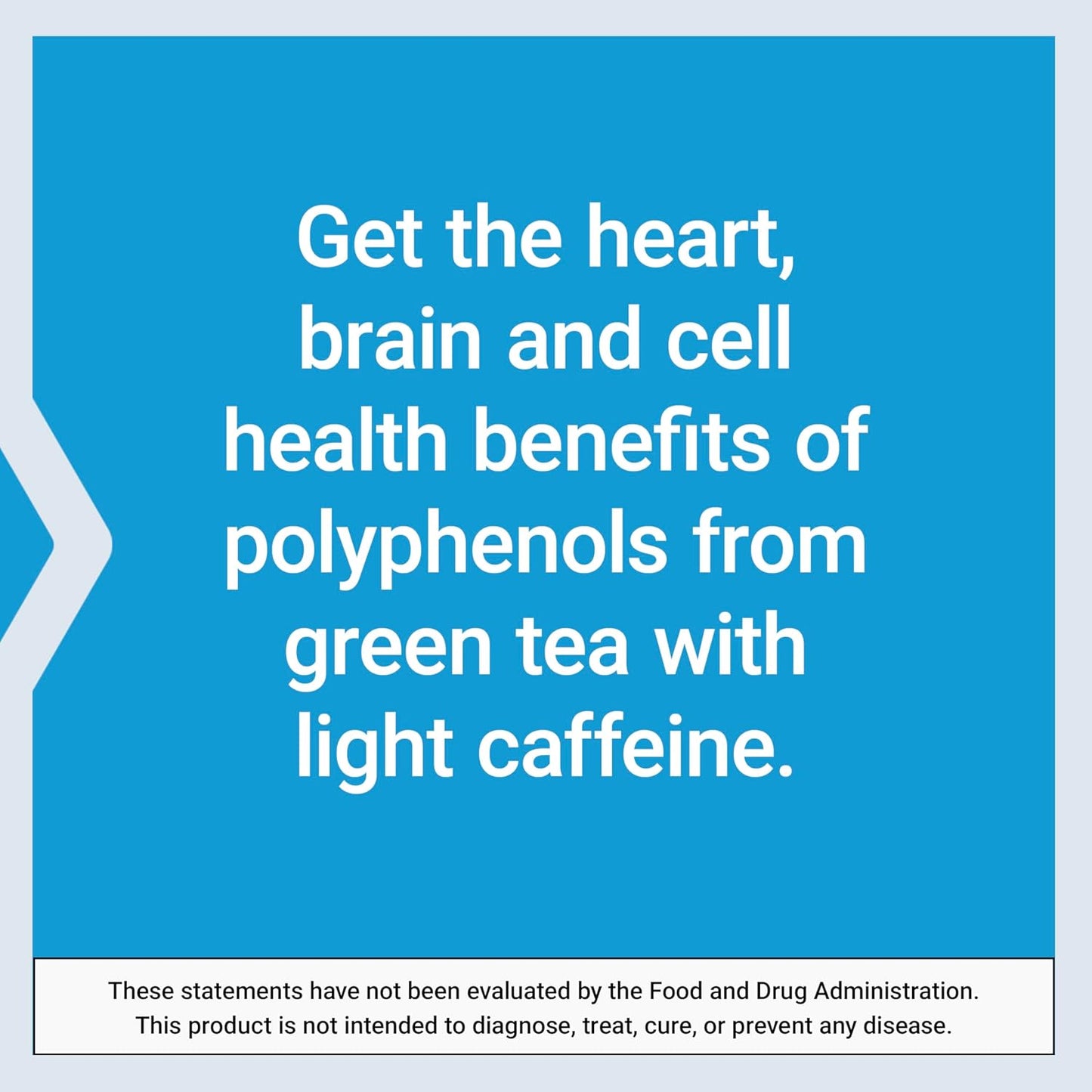 green-tea-extract-capsules---high-egcg-polyphenol-content-lightly-caffeinated-gluten-free-non-gmo-vegetarian---100-count-6