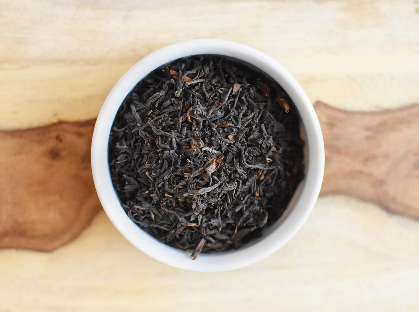organic-english-breakfast-loose-leaf-tea---1-lb-gluten-free-non-gmo-keto-friendly-anthonys-3