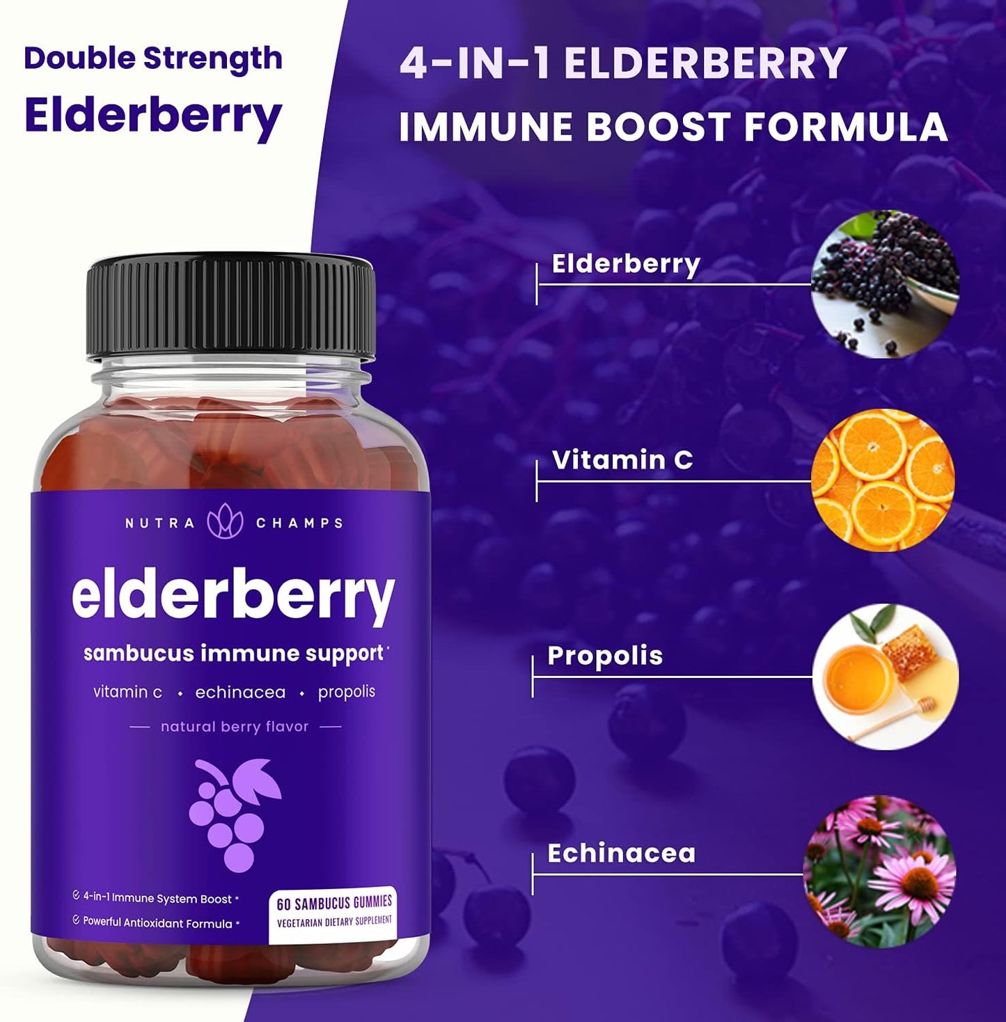 vitamin-b12-and-elderberry-gummies-bundle-by-nutrachamps---immune-support-and-energy-boost-in-one-delicious-pack-7