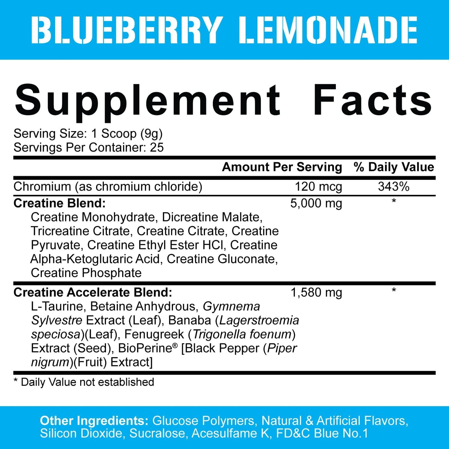 blueberry-lemonade-flavored-creatine-powder-for-muscle-gain-with-5-nutrition-createn-creatine-complex---maximize-power-strength-endurance-recovery-2