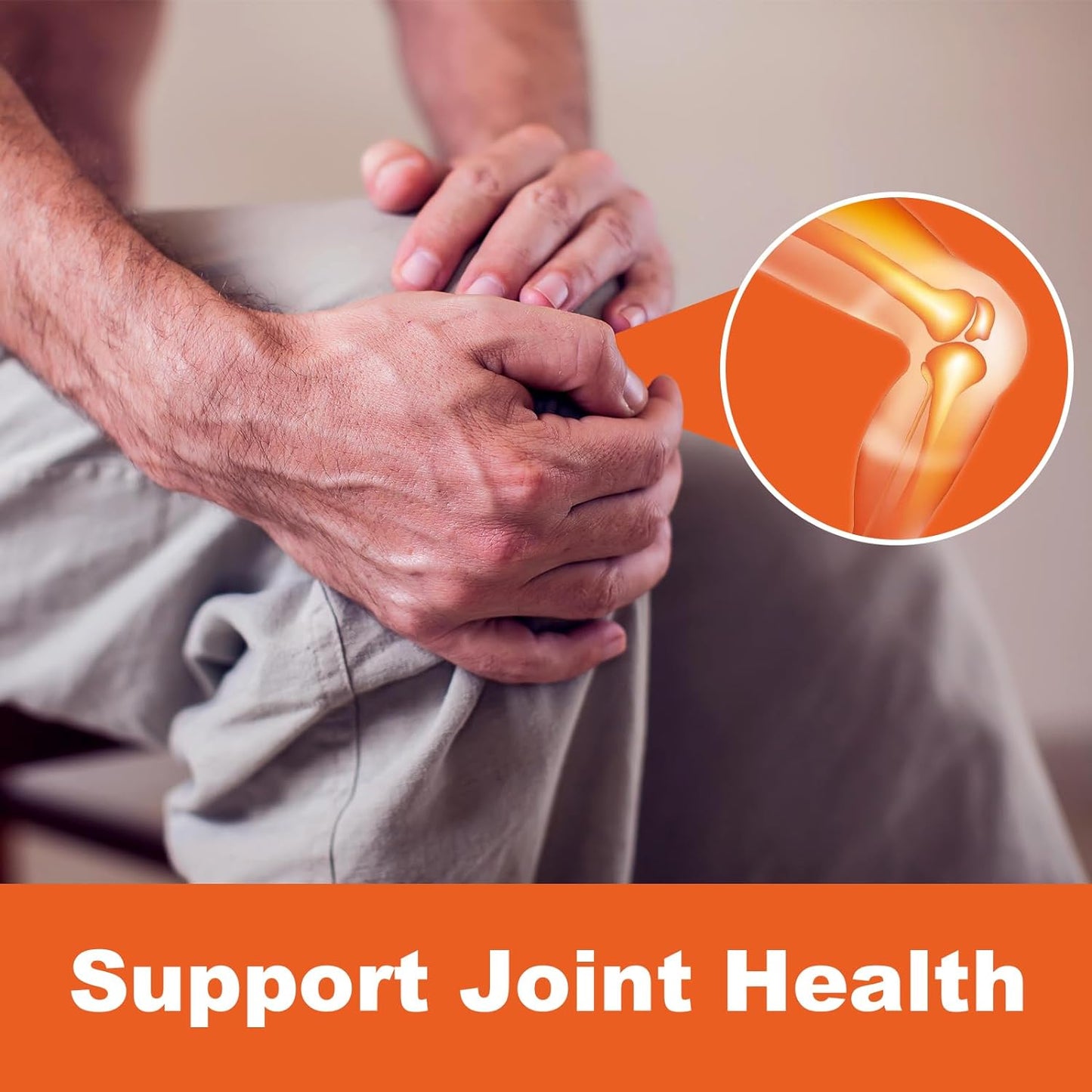 2200mg Liposomal Turmeric Curcumin Supplement with Black Pepper & Ginger - Joint Support - 95% Curcumin Extract - 60 Capsules - Espot.com.au