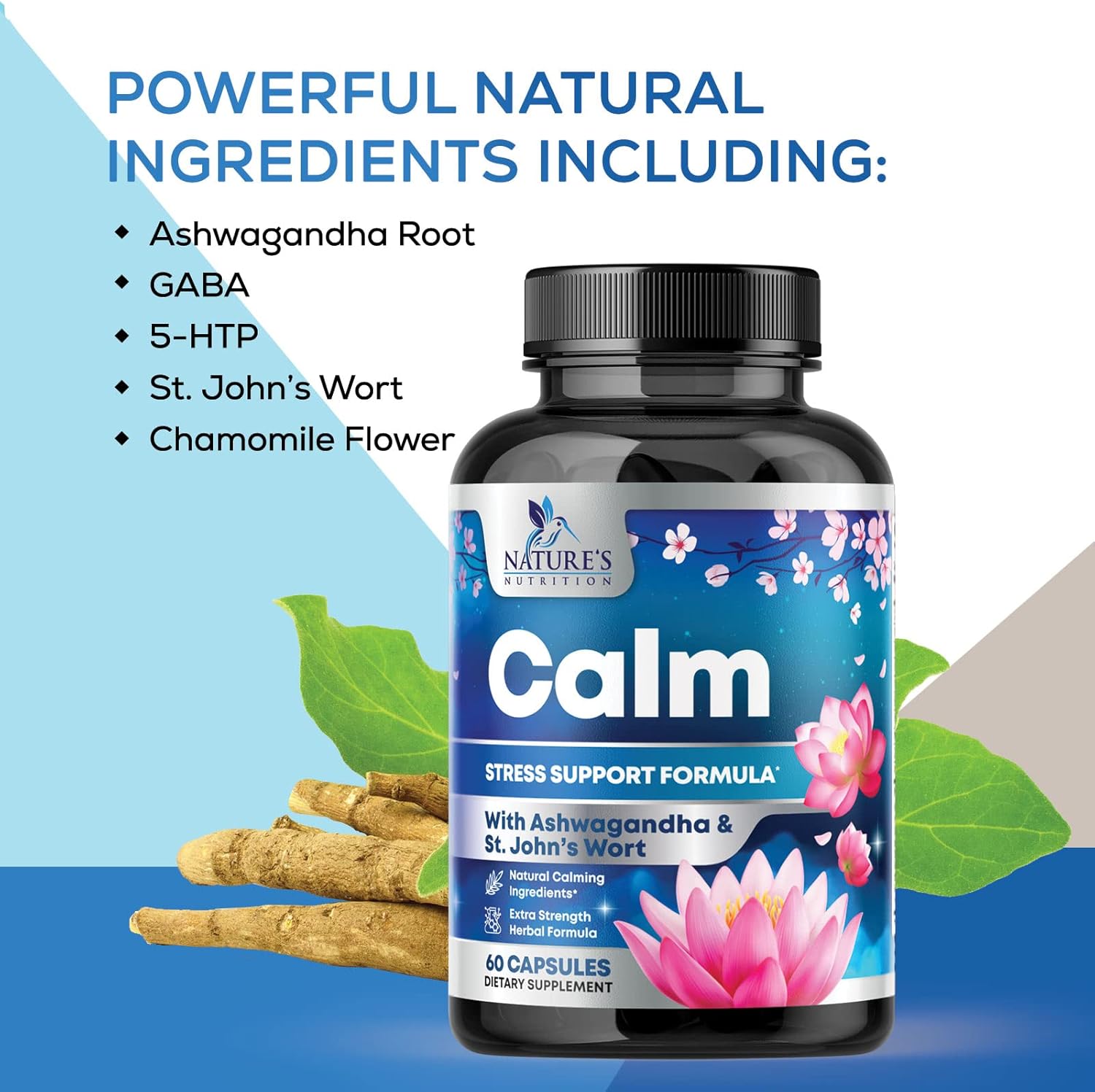 natural-relaxation-immune-support-capsules-with-ashwagandha-gaba-magnesium-5-htp-l-theanine-b-vitamins---non-gmo-vegan-gluten-free---60-count-5