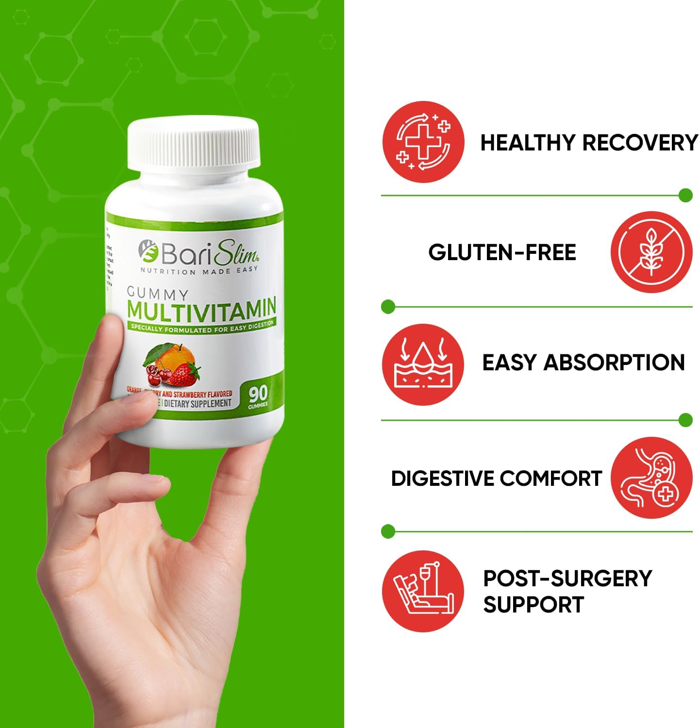 barislim-bariatric-chewable-multivitamin-gummies---90-fruit-chews-for-post-weight-loss-surgery-patients---easy-to-digest-delicious-fruit-flavors-8