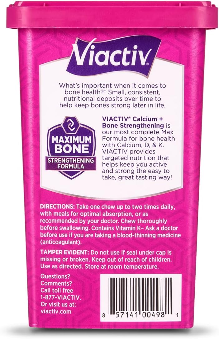 viactiv-calcium-plus-d-soft-chews-in-caramel-flavor---600-chews-6-pack-4