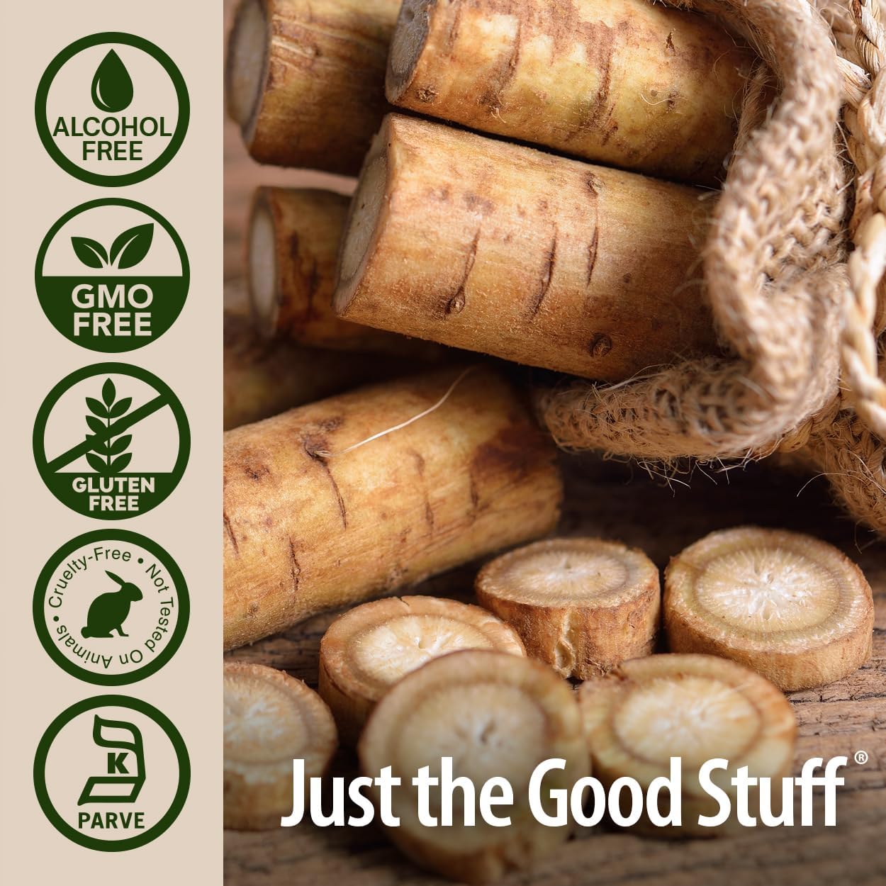 alcohol-free-burdock-root-extract-1oz---usa-made-vegan-non-gmo---supports-wellness-immune-system-lymphatic-drainage-5
