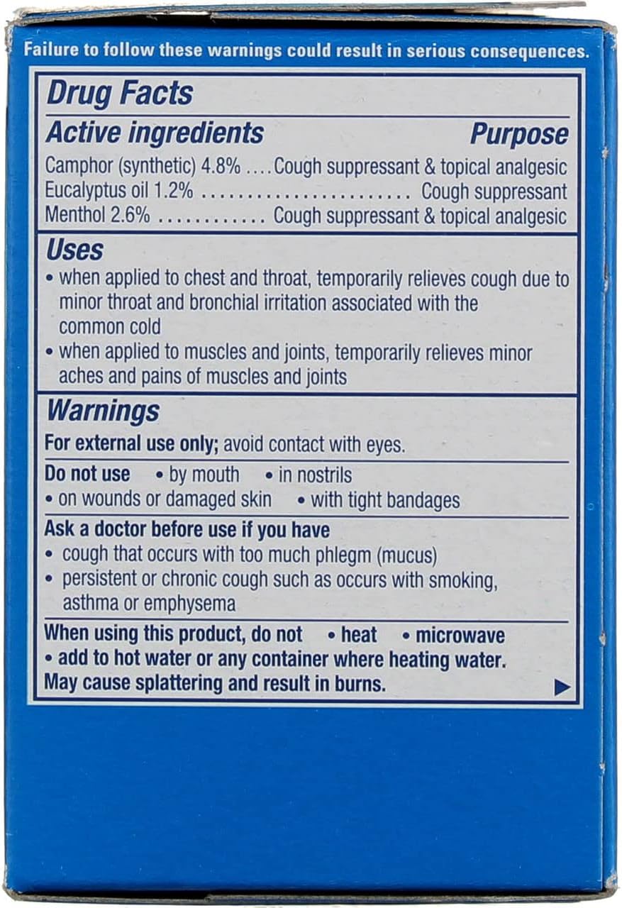 vicks-vaporub-ointment-353-oz-jar---soothing-relief-for-colds-and-congestion-1-jar-2