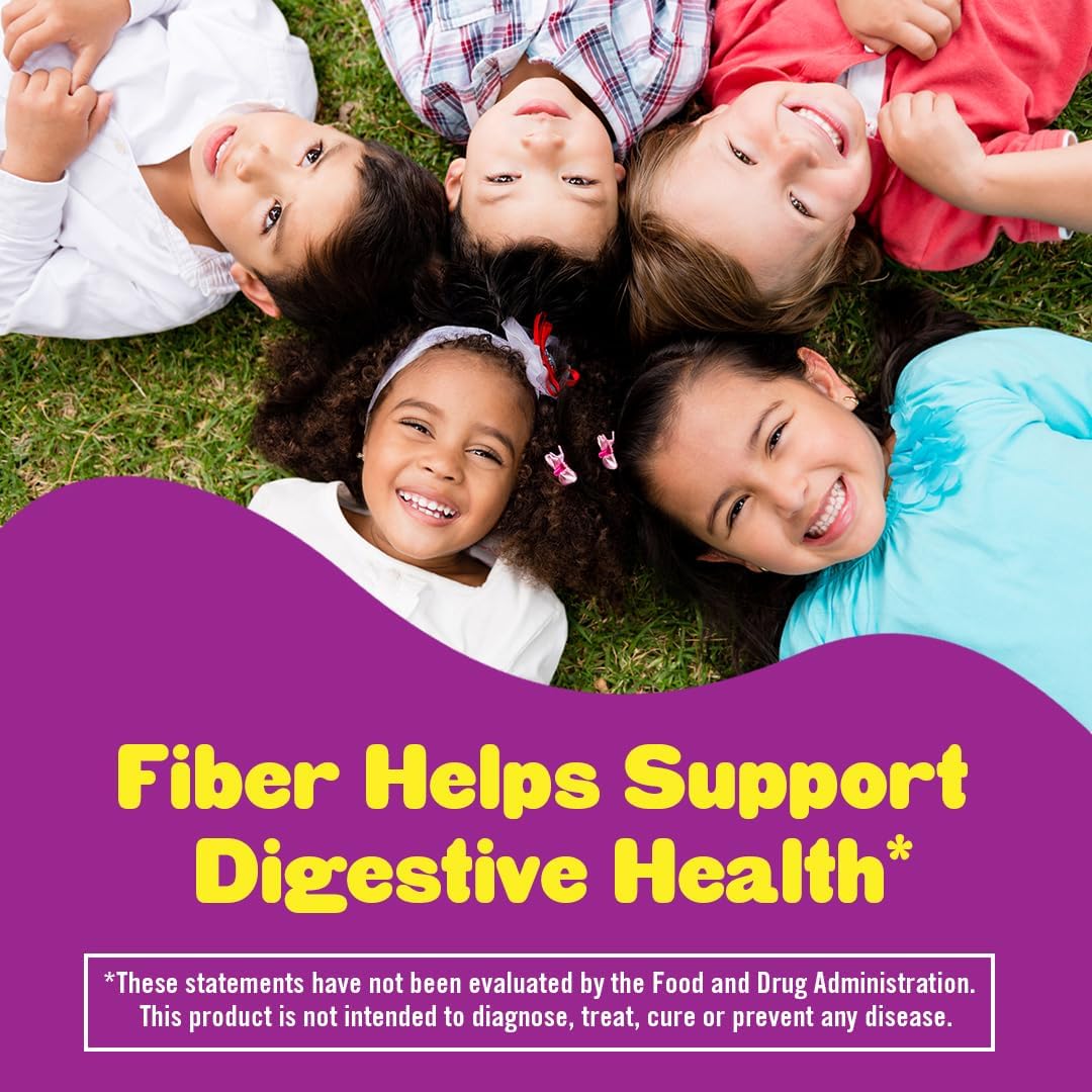 kids-fiber-immune-support-gummy-supplements-digestive-vitamin-c-boost-for-children-berry-lemon-flavors-daily-daily-dose-4