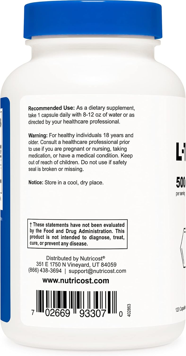3-bottles-of-nutricost-l-tryptophan-500mg-capsules-for-mood-and-sleep-support-5