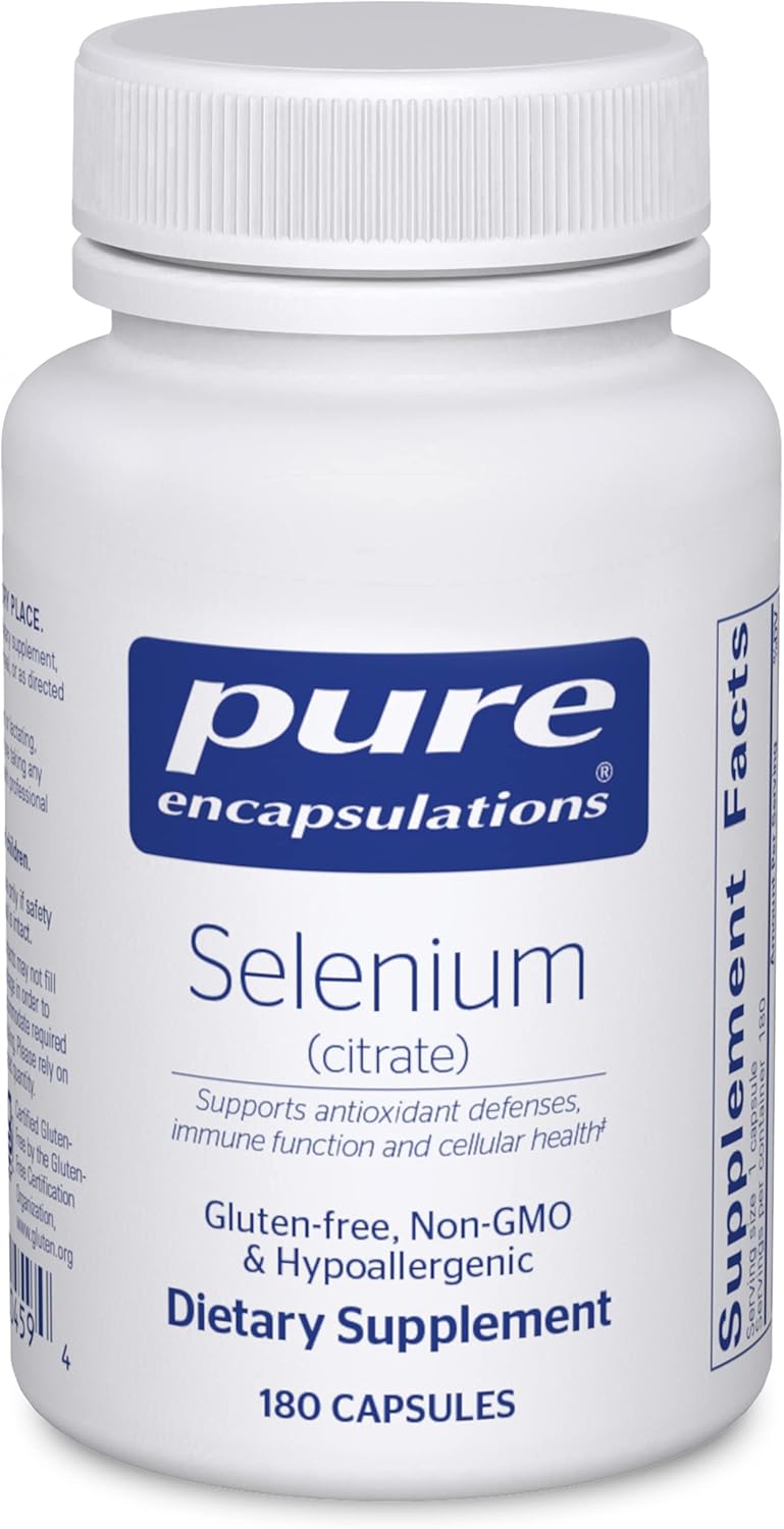 180-capsules-of-pure-encapsulations-selenium-citrate-for-immune-system-support-cellular-health-antioxidant-blood-flow-gluten-free-vegan-1