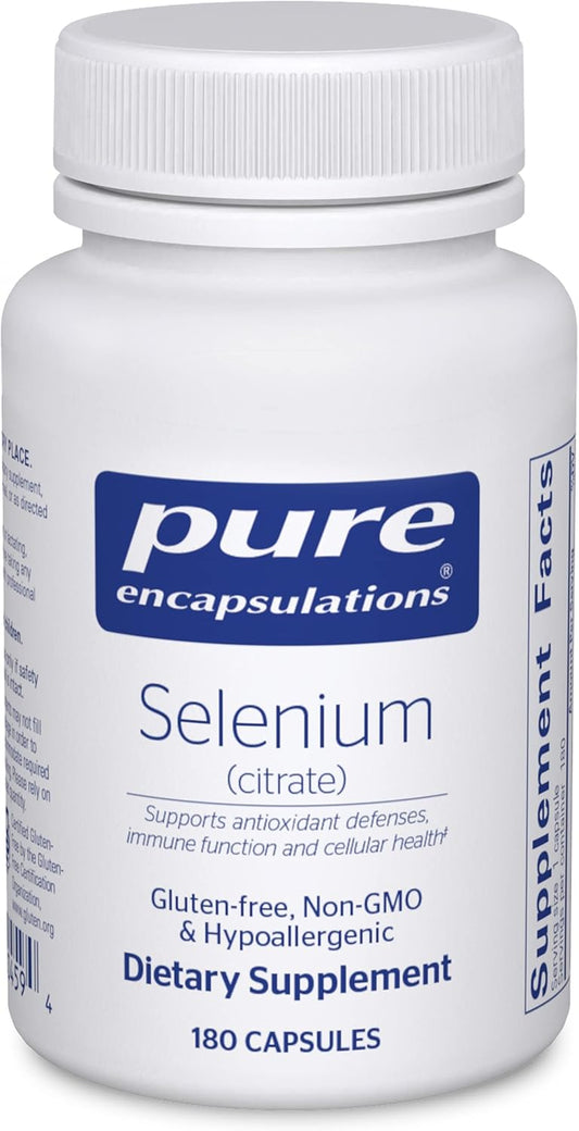 180-capsules-of-pure-encapsulations-selenium-citrate-for-immune-system-support-cellular-health-antioxidant-blood-flow-gluten-free-vegan-1