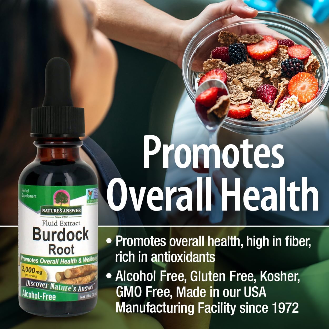 alcohol-free-burdock-root-extract-1oz---usa-made-vegan-non-gmo---supports-wellness-immune-system-lymphatic-drainage-4