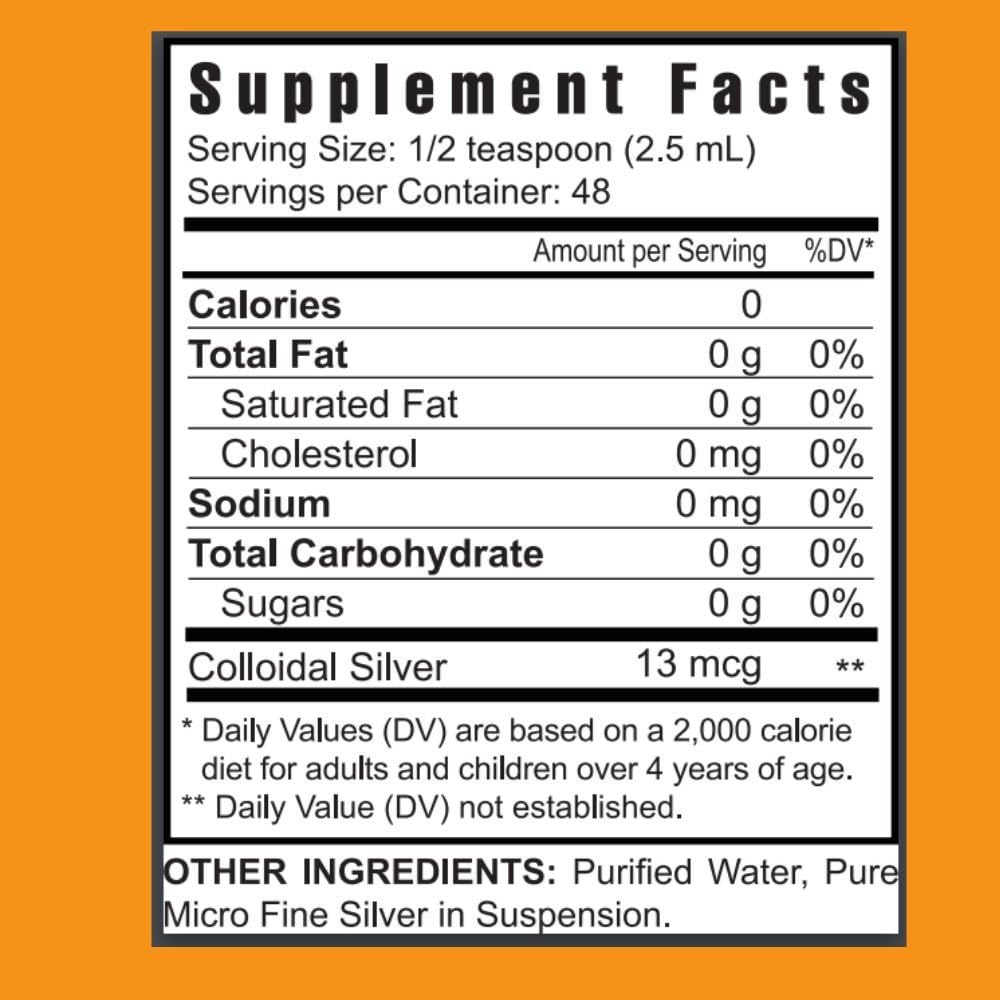youngevity-ultimate-colloidal-silver-5-ppm-immune-support-supplement---vegan-preservative-free---4-fl-oz-dropper-bottle-2