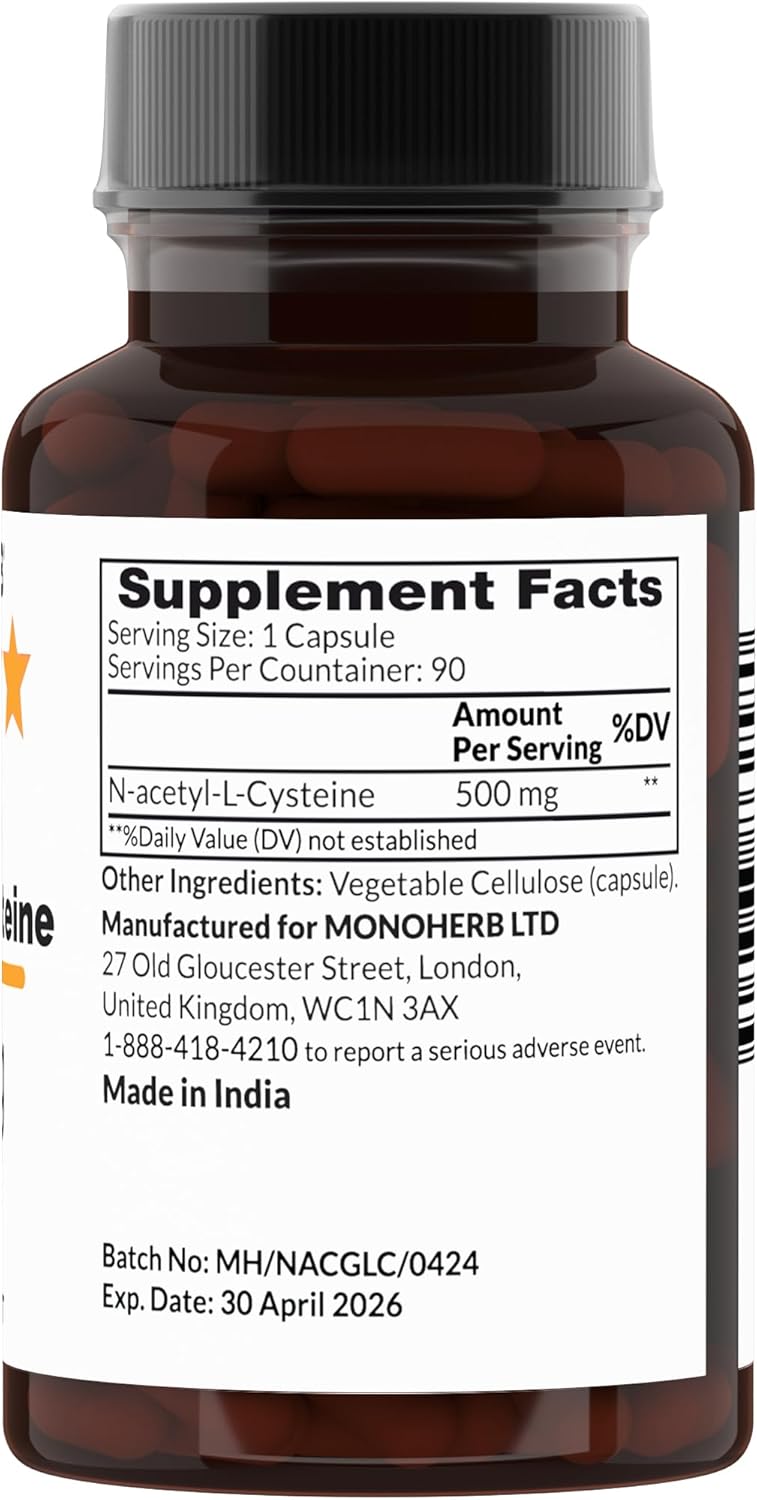 nac-500mg-veg-capsules---monoherb-n-acetyl-l-cysteine-supplement---90-count-2