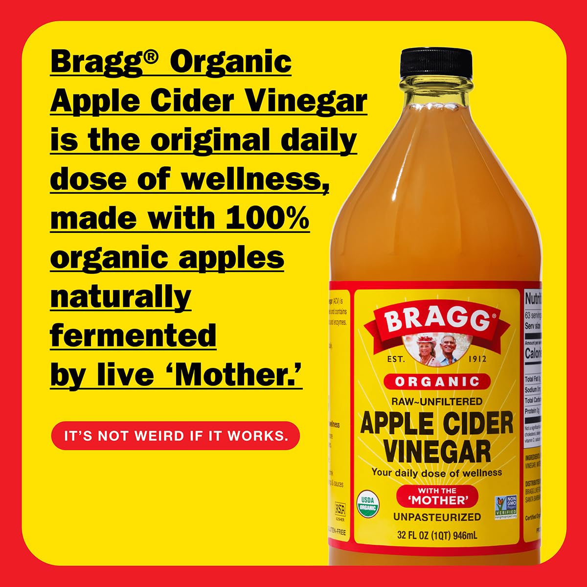 32-fl-oz-bragg-organic-apple-cider-vinegar-with-the-mother---raw-unfiltered---natural-detox-and-immune-support-2
