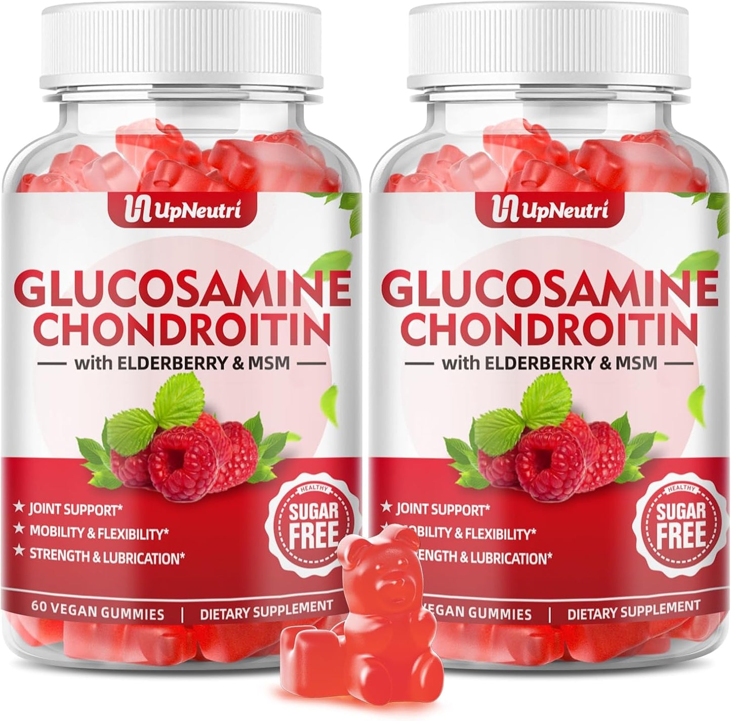 extra-strength-sugar-free-glucosamine-chondroitin-gummies---1500mg-with-msm-elderberry-turmeric---joint-support-for-men-women-1