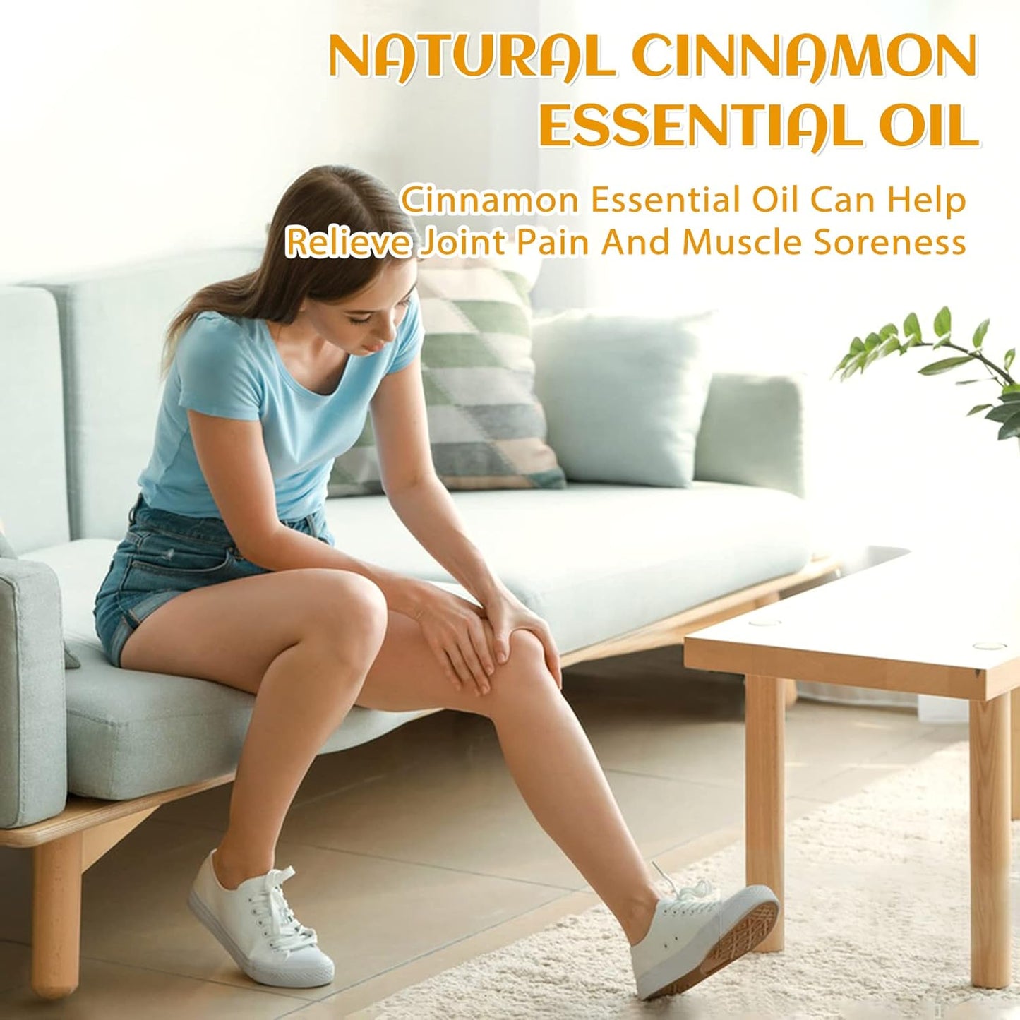 4-fl-oz-evoke-occu-cinnamon-essential-oil---for-diffuser-massage-air-cleansing-4