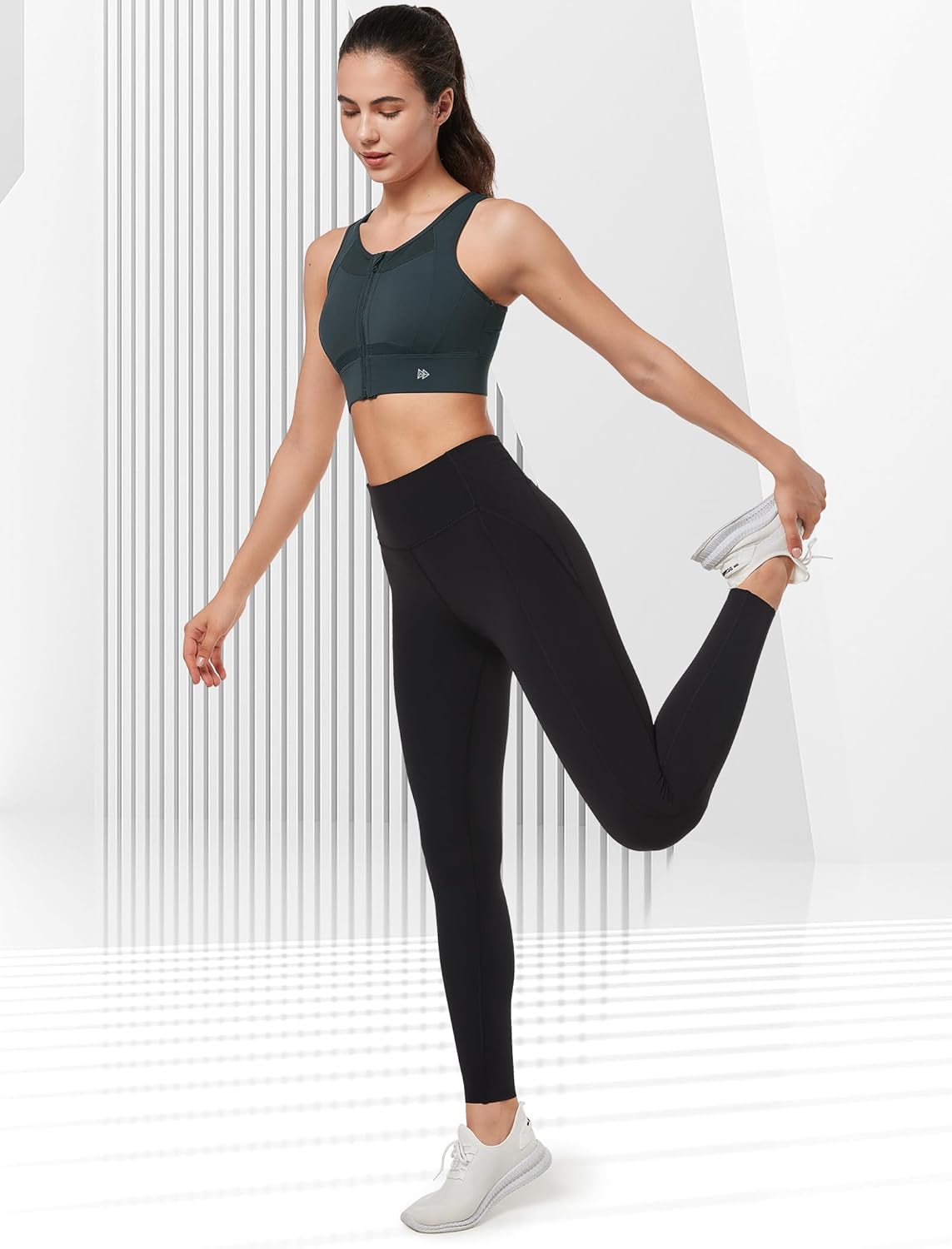 yvette-zip-front-high-impact-sports-bra-for-large-bust-women---high-support-running-workout-bra-7