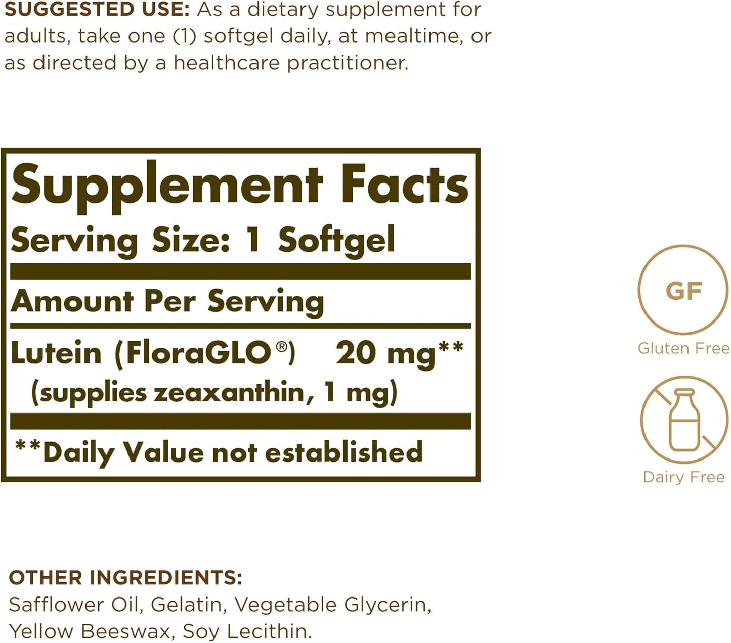 solgar-lutein-softgels-20mg-pack-of-2---120-servings-for-eye-health---gluten-dairy-free-2