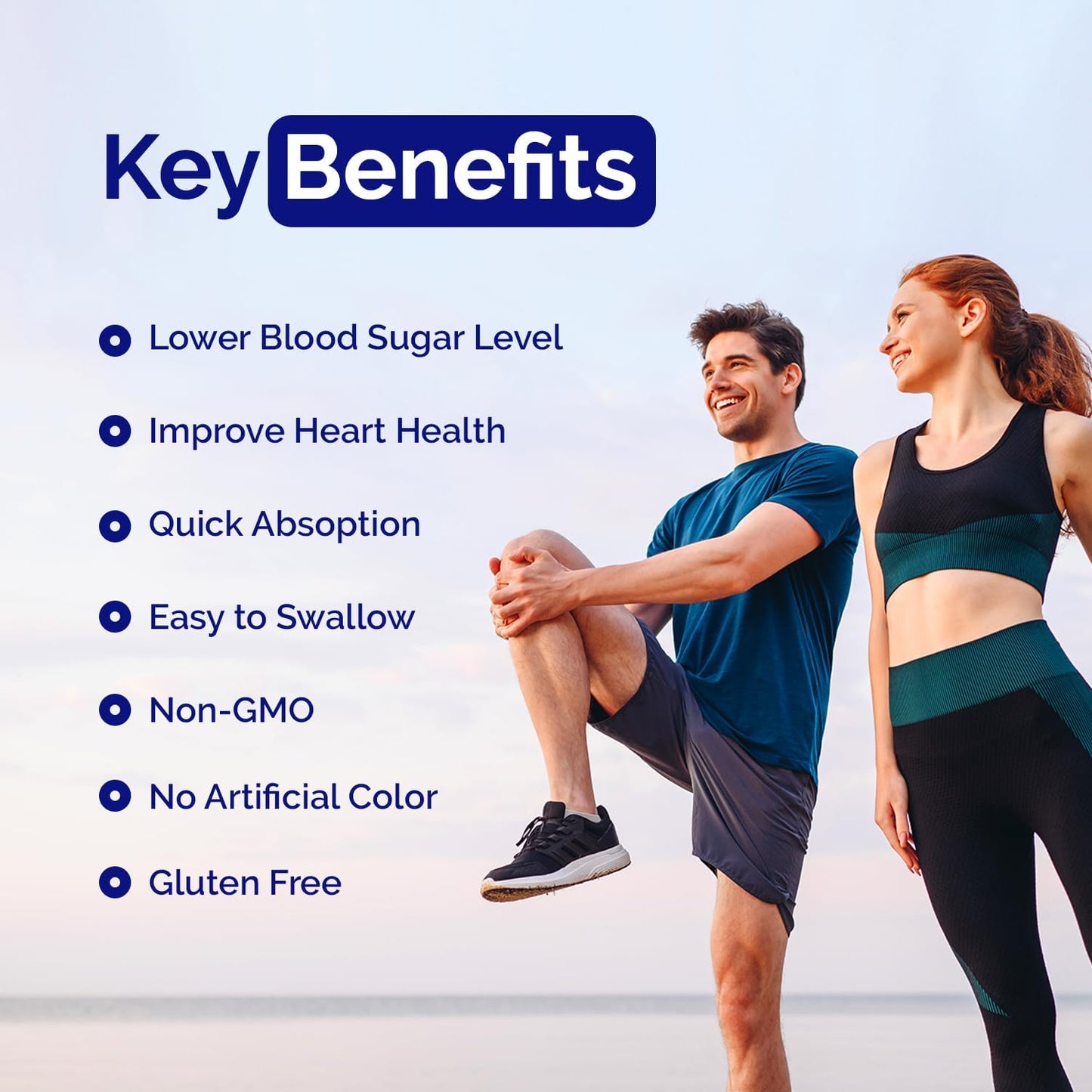 vanadyl-sulfate-supplement-10-mg-for-healthy-blood-sugar-level---dr-wellme-nutrition---100-tablets-pack-of-3-3