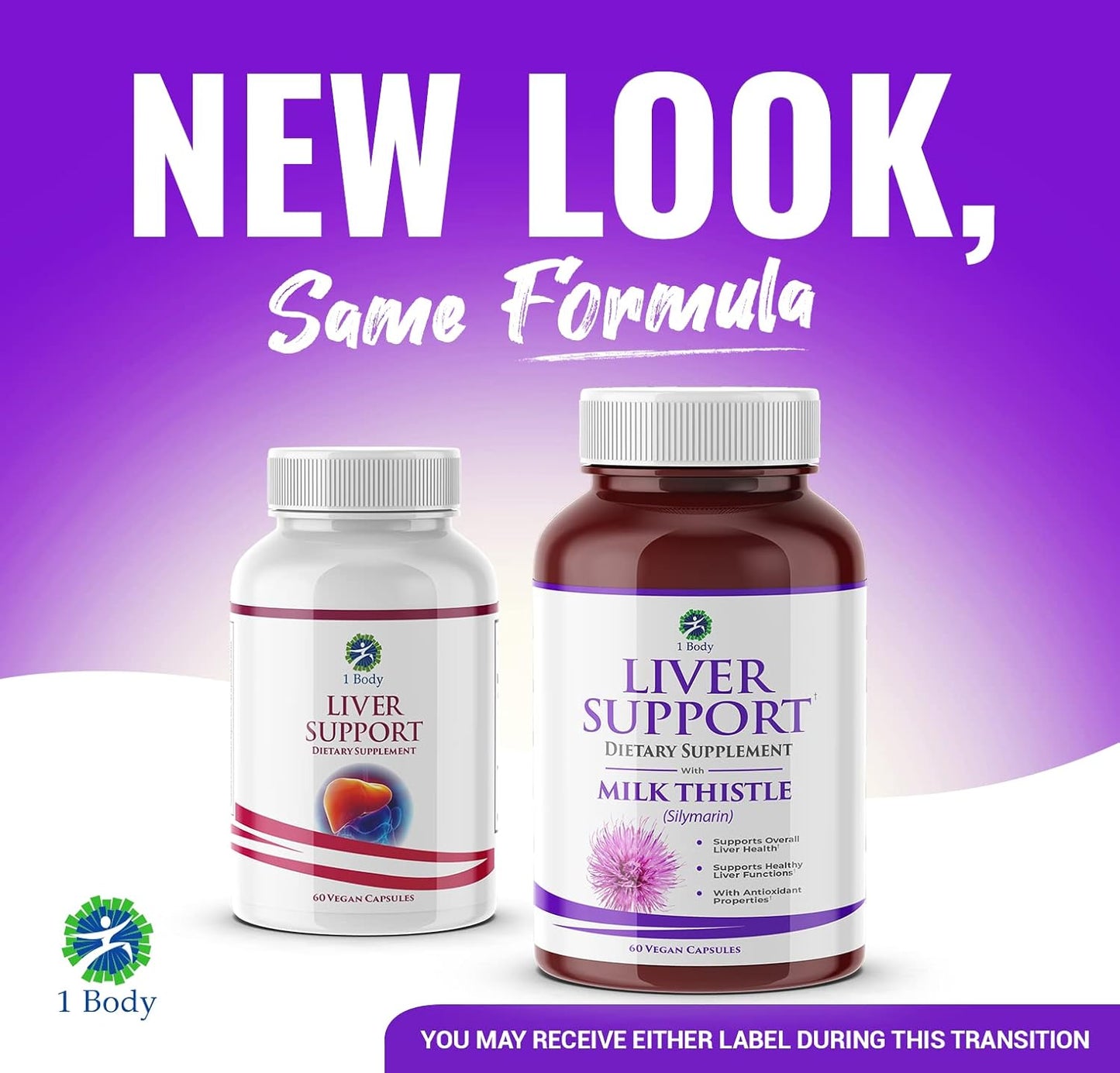 liver-support-supplement-with-milk-thistle-turmeric-dandelion-artichoke-b12---60-vegan-capsules-for-detox-cleanse-4