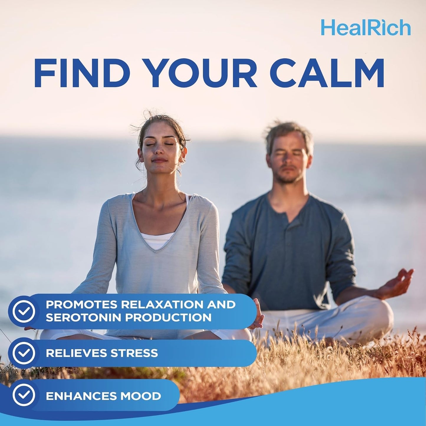 stress-relief-gummies-with-1500mg-5htp-l-theanine-gaba-l-tyrosine-ashwagandha-for-brain-health---vegan-mood-support-supplements-for-kids-adults---made-in-usa-4