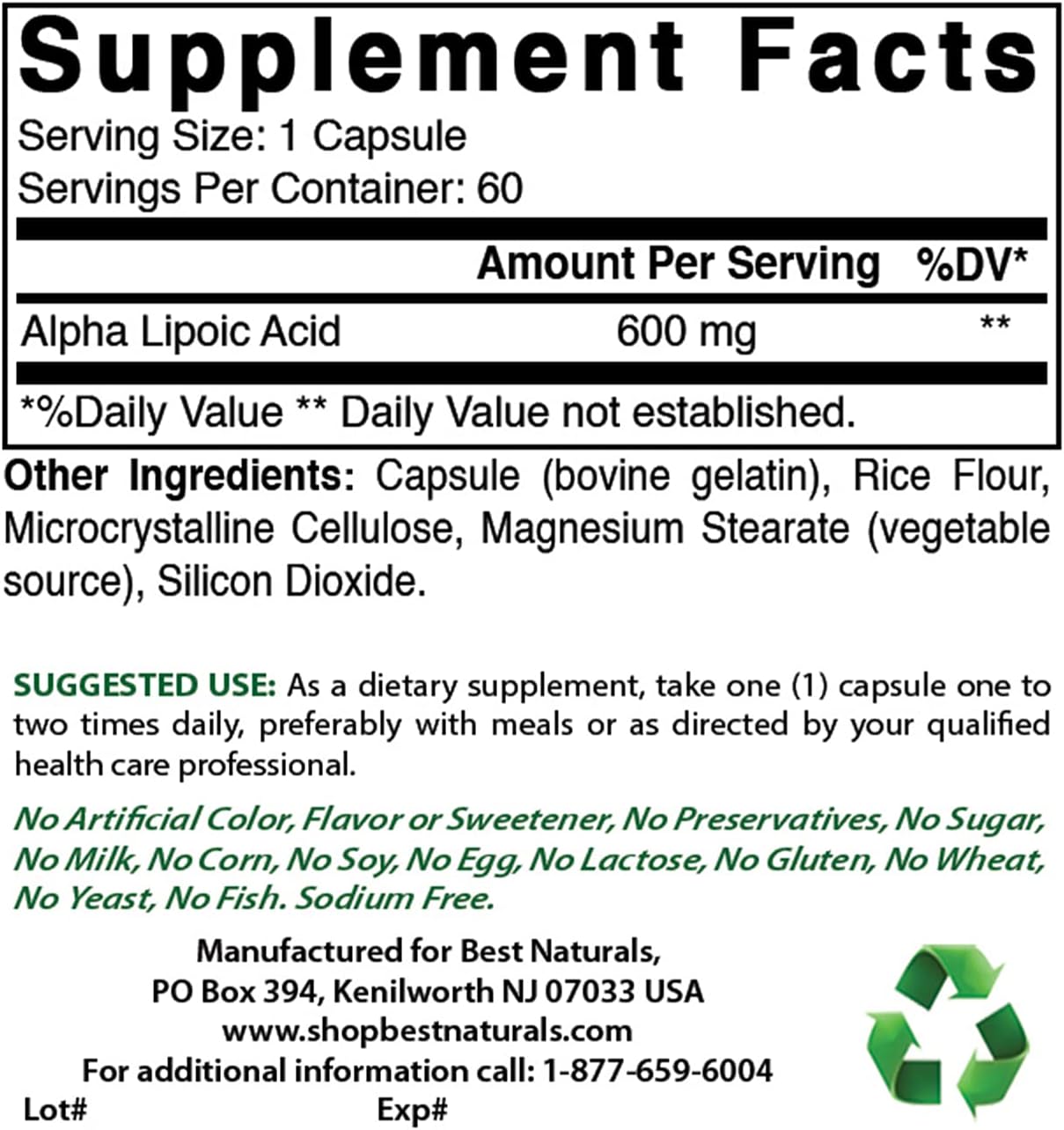 high-quality-acetyl-l-carnitine-500mg-alpha-lipoic-acid-600mg-supplement-for-enhanced-energy-and-antioxidant-support-2