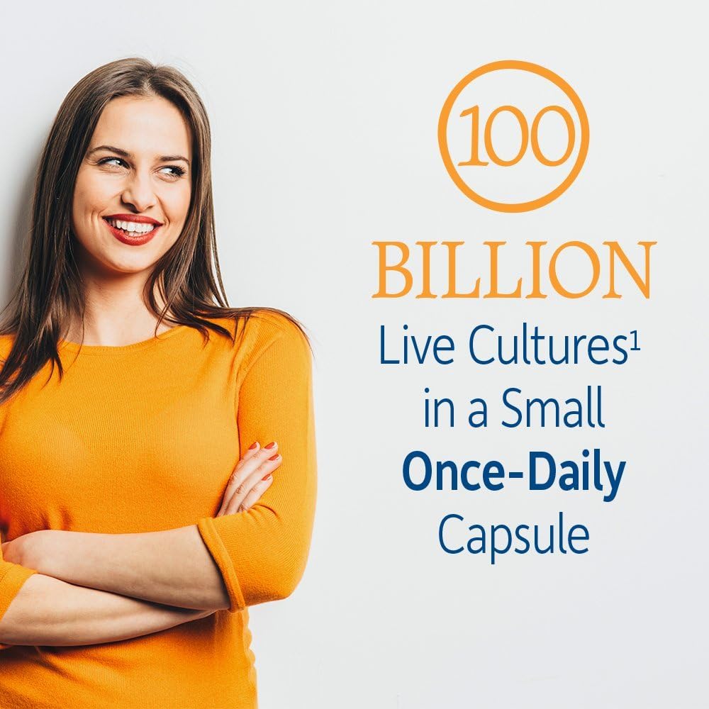 high-potency-raw-probiotics---100-billion-cfu-shelf-stable-30-capsules---digestive-enzymes-clinically-studied-strains---garden-of-life-4