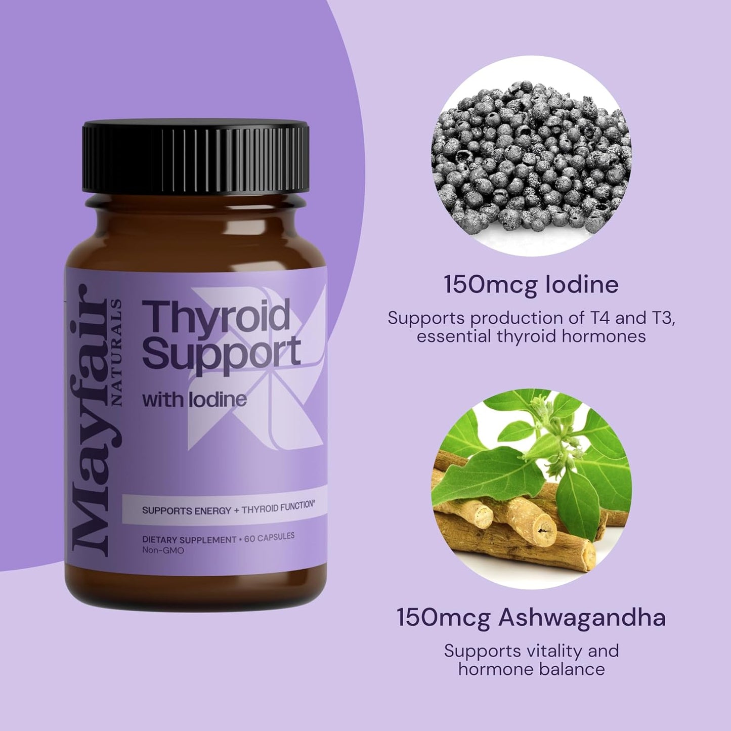 natural-thyroid-support-with-iodine-for-energy-health---60-capsules---men-women---mayfair-naturals-4
