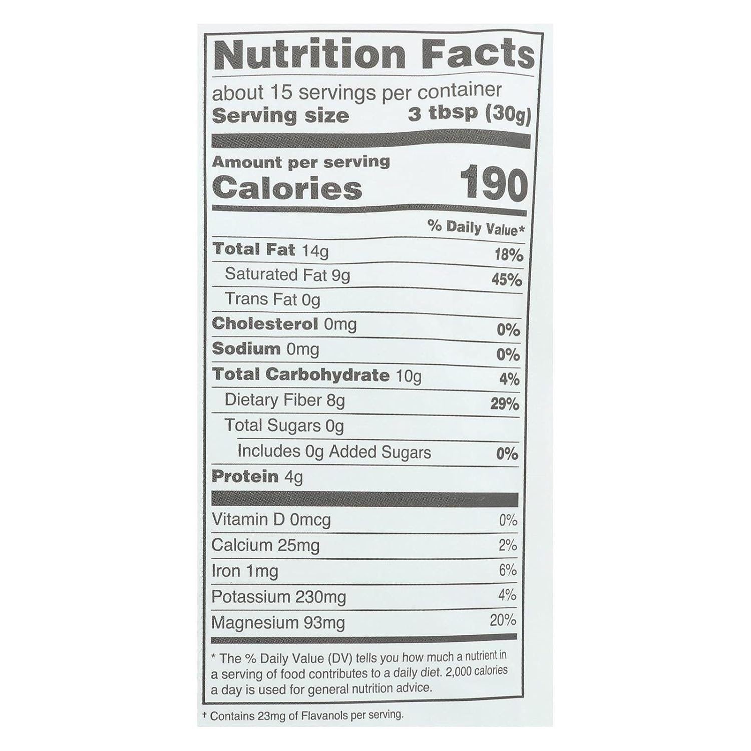 organic-navitas-cacao-nibs---premium-quality-superfood-snack-3