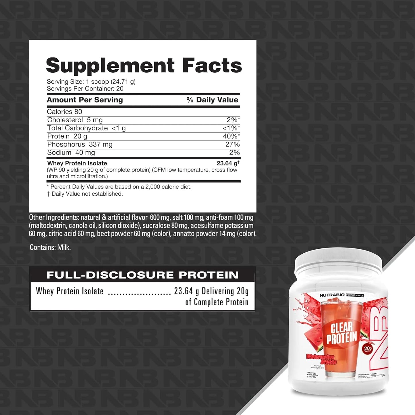 nutrabio-clear-whey-isolate-protein-powder---watermelon-breeze-flavor-refreshing-protein-juice-with-zero-sugar-20-servings-4