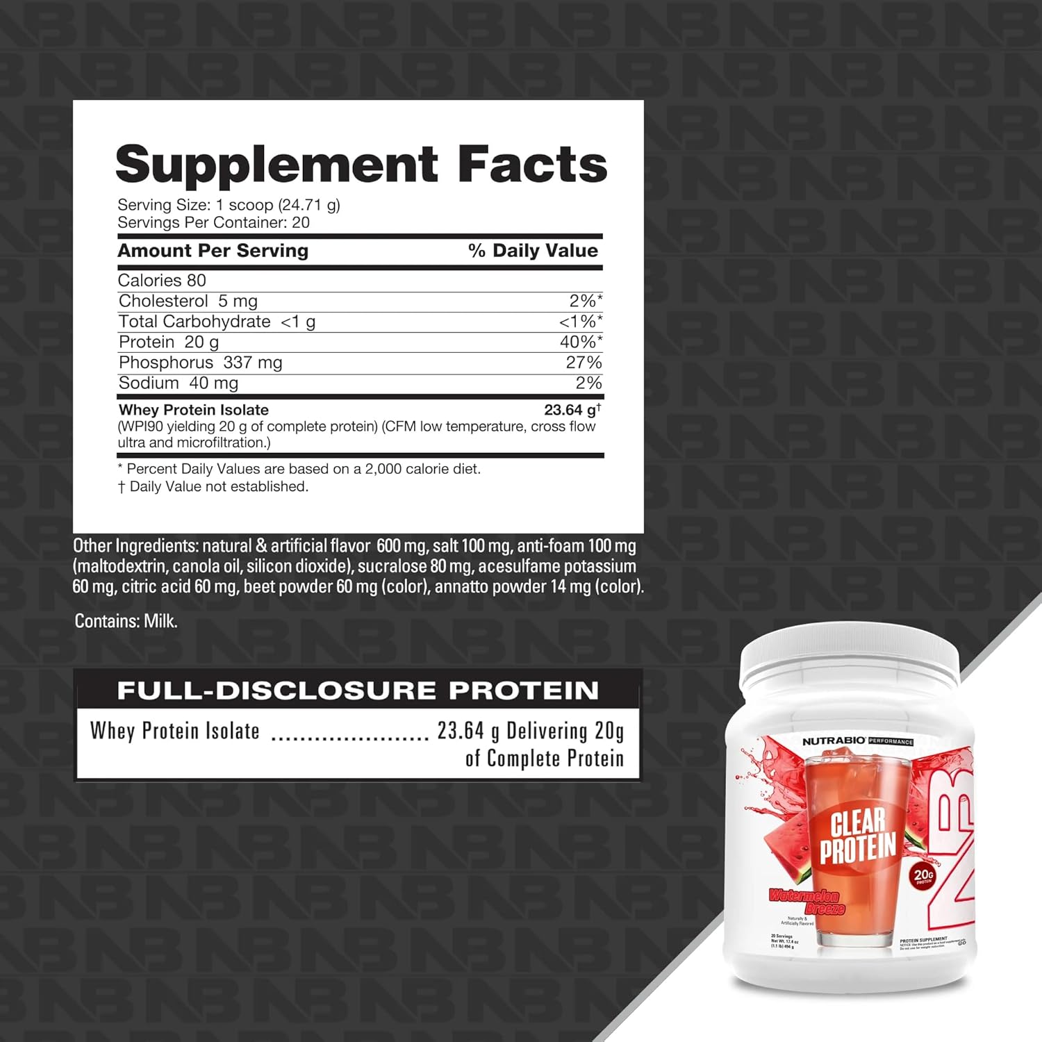 nutrabio-clear-whey-isolate-protein-powder---watermelon-breeze-flavor-refreshing-protein-juice-with-zero-sugar-20-servings-4