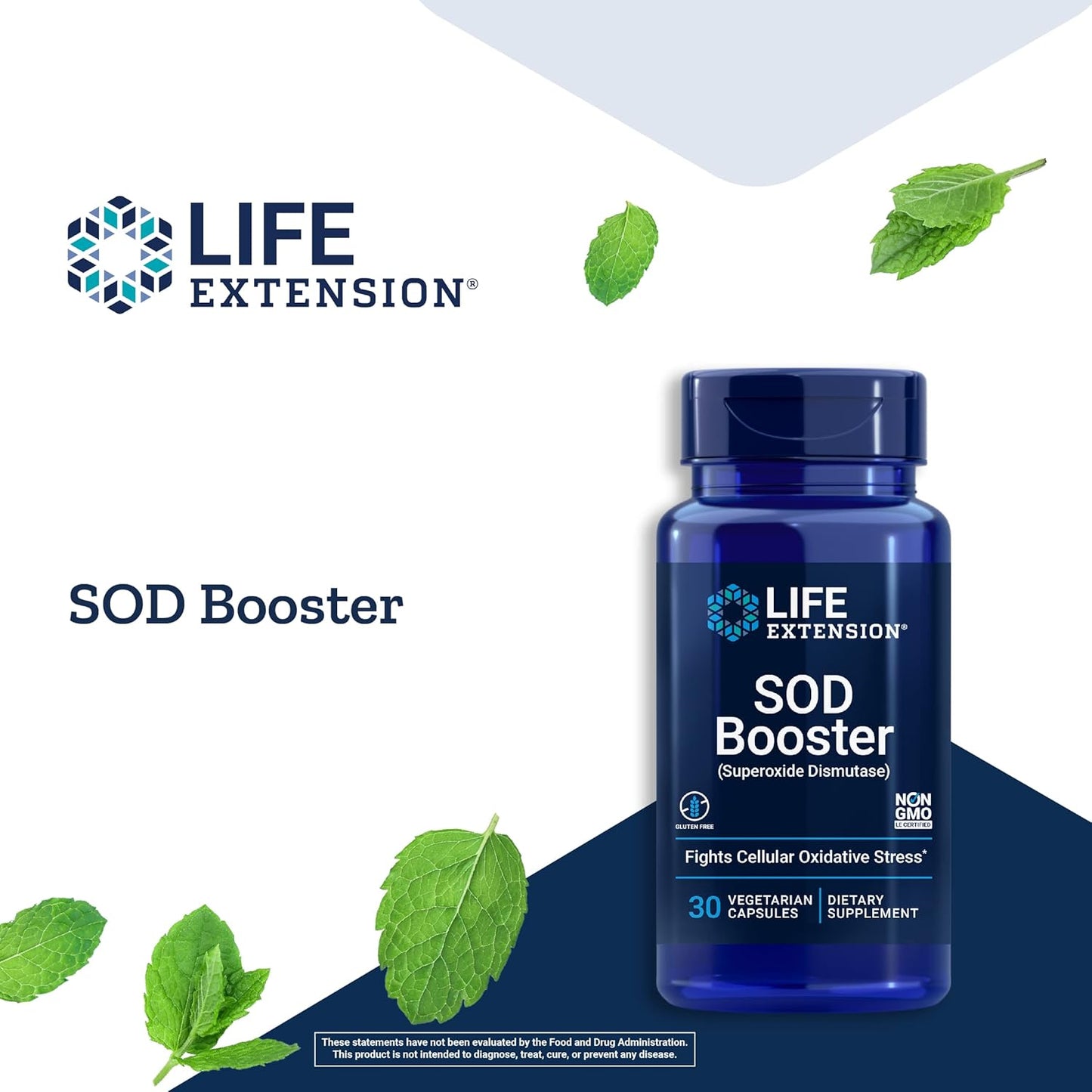 antioxidant-liver-detox-supplement-with-sod-booster-chokeberry-extract-melon---gluten-free-non-gmo-vegetarian---30-capsules-4