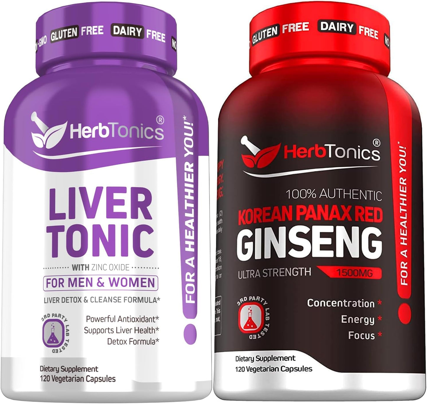 high-potency-liver-cleanse-repair-supplement-with-milk-thistle-artichoke-and-korean-red-panax-ginseng---herbal-liver-health-support-for-men-women---immune-support-formula-by-herbtonics-1