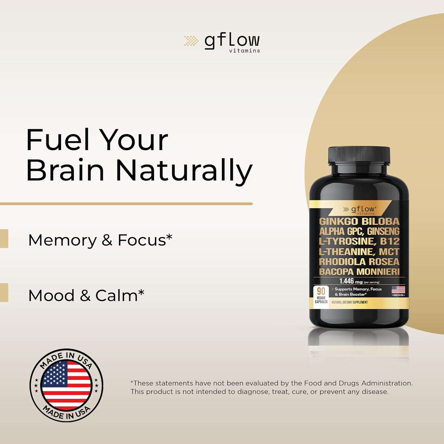11-in-1-memory-and-focus-supplement-with-alpha-gpc-l-theanine-ginkgo-biloba-and-ginseng---cognitive-support-with-vitamins-and-herbs-6