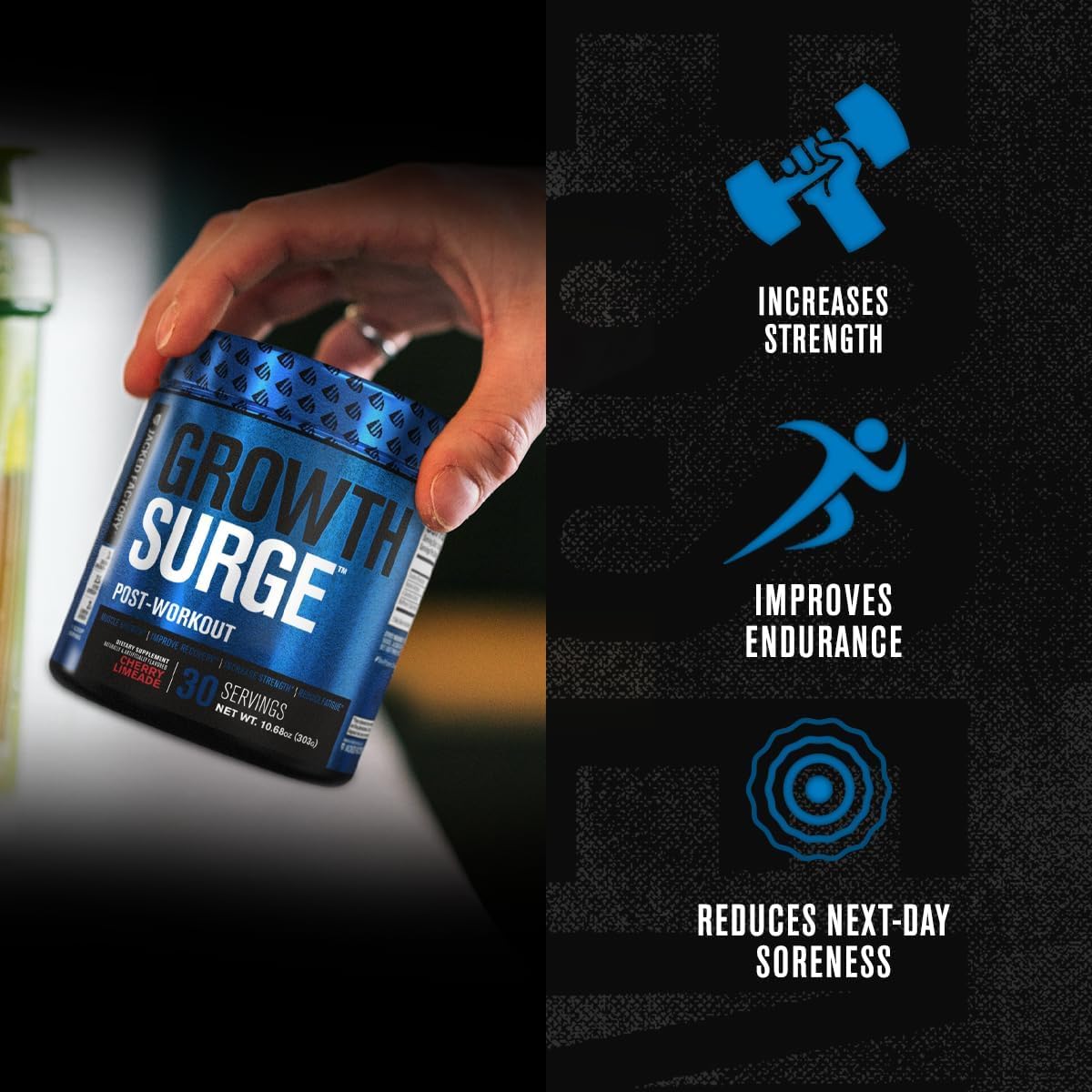 jacked-factory-build-xt-muscle-builder-growth-surge-post-workout-supplement---daily-recovery-growth-support-7
