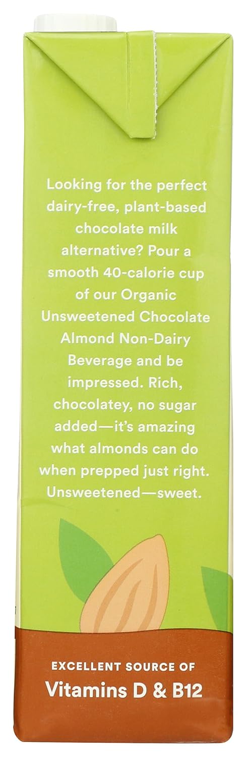 whole-foods-market-365-organic-unsweetened-almond-milk-chocolate-flavor---32-fl-oz-4