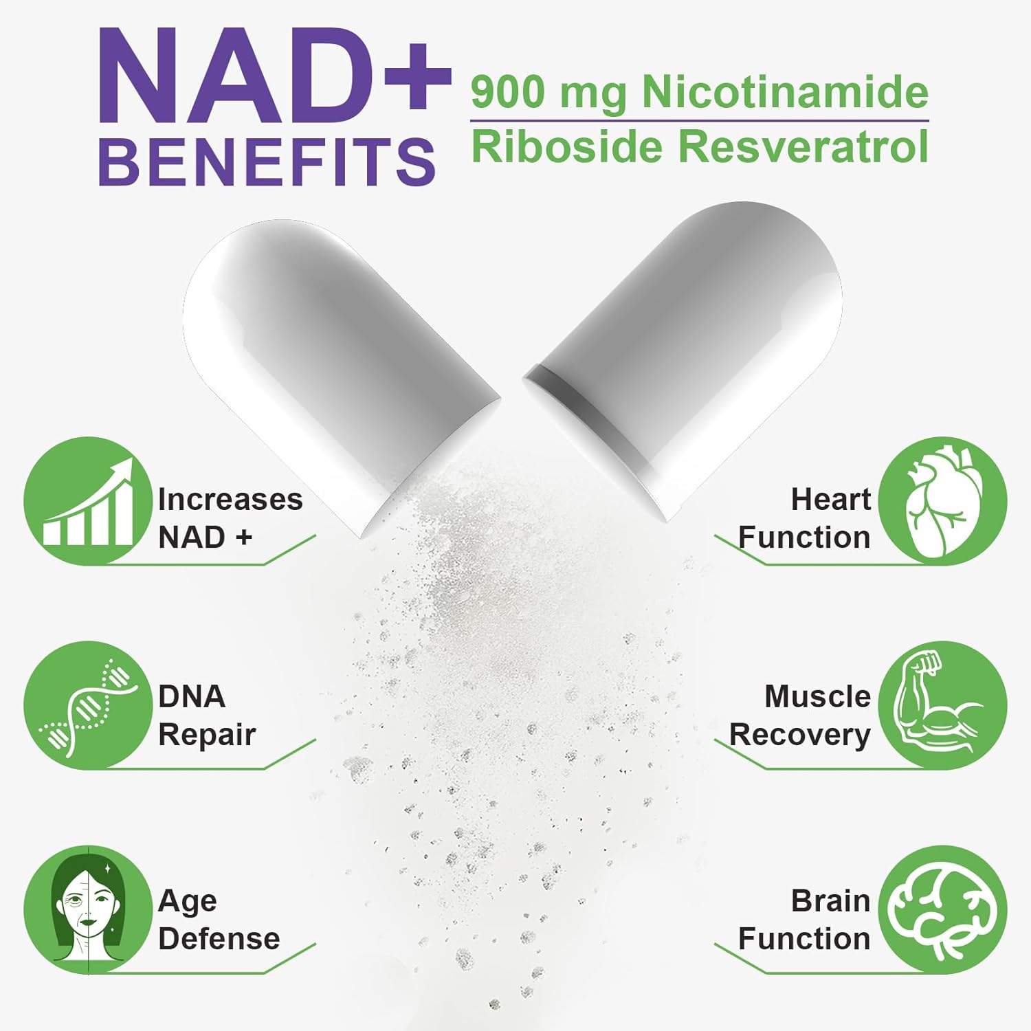 liposomal-nad-supplement-with-nicotinamide-riboside-resveratrol-for-cellular-health---80-capsules-3